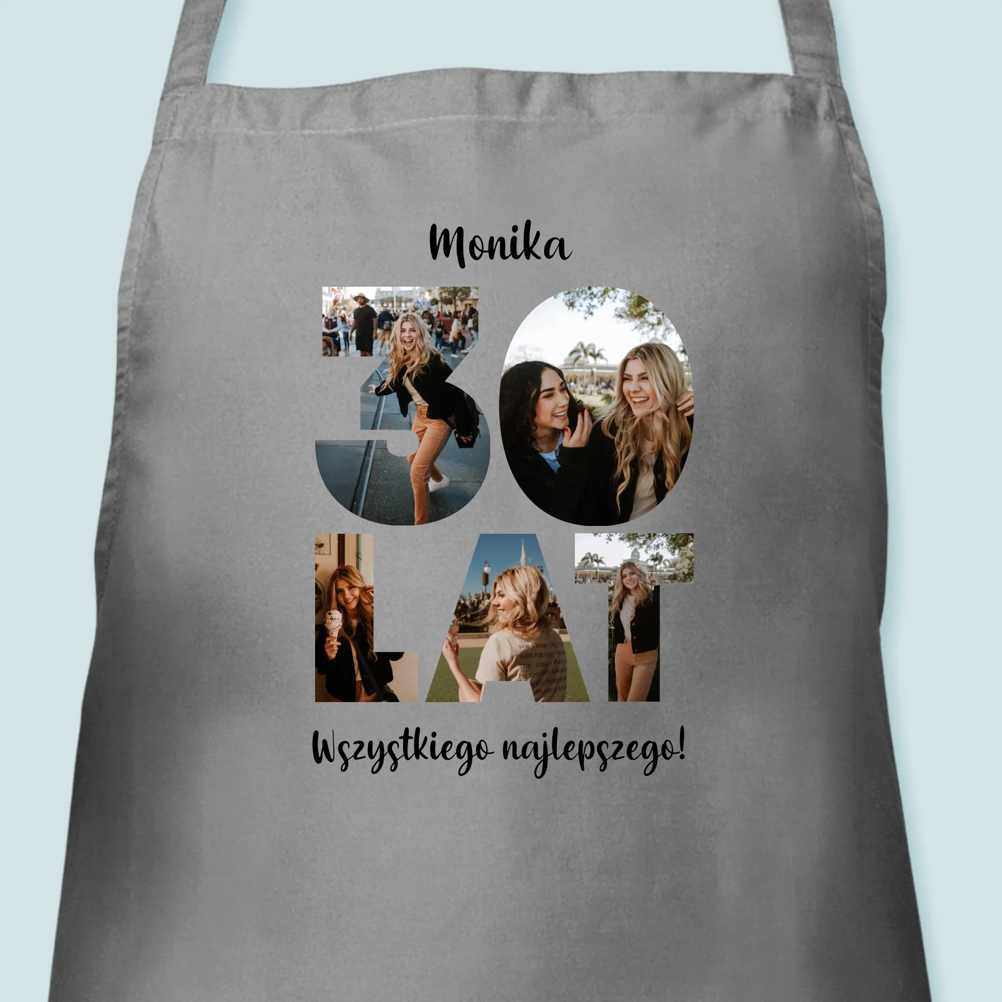Zdjęcie produktu 3