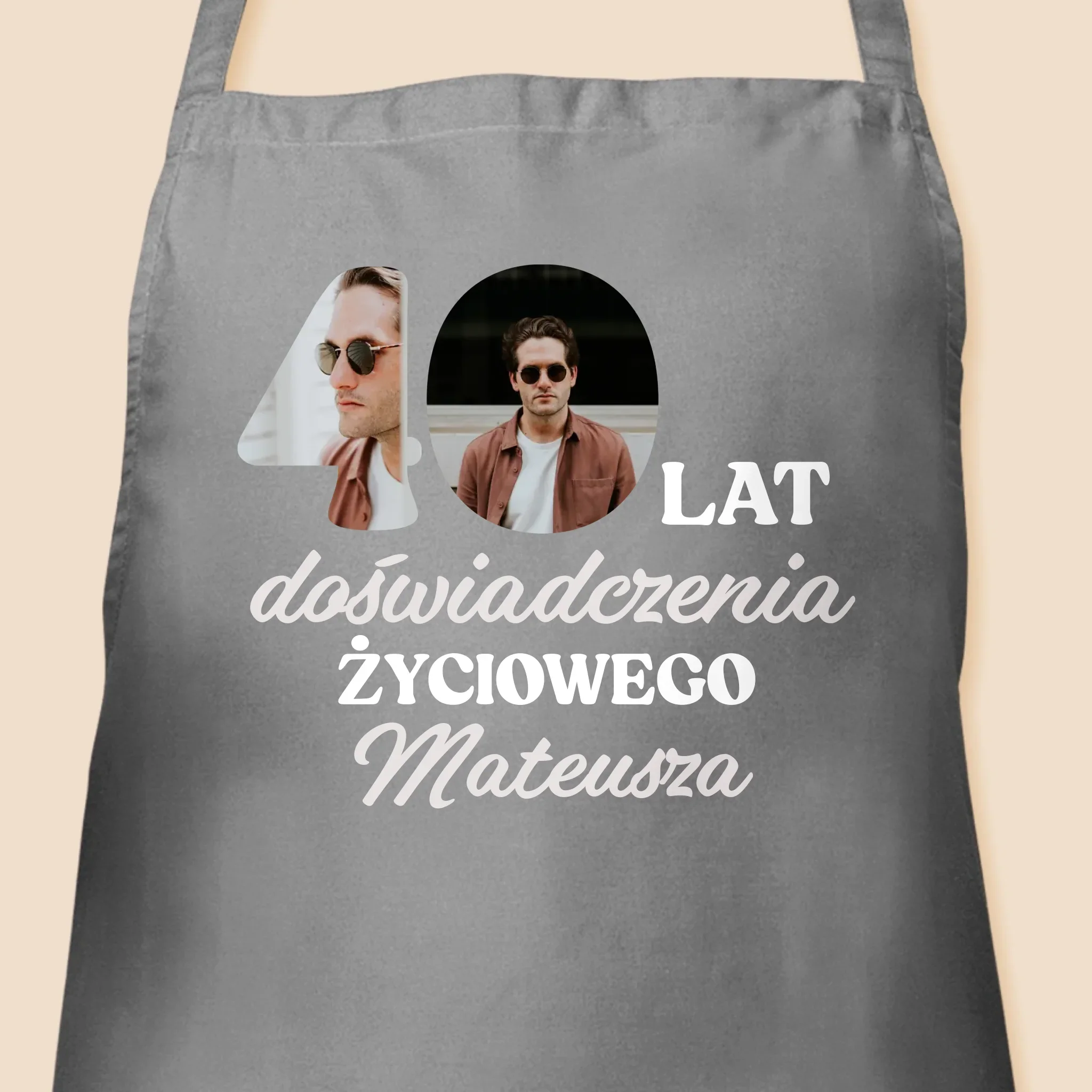 Zdjęcie produktu 3