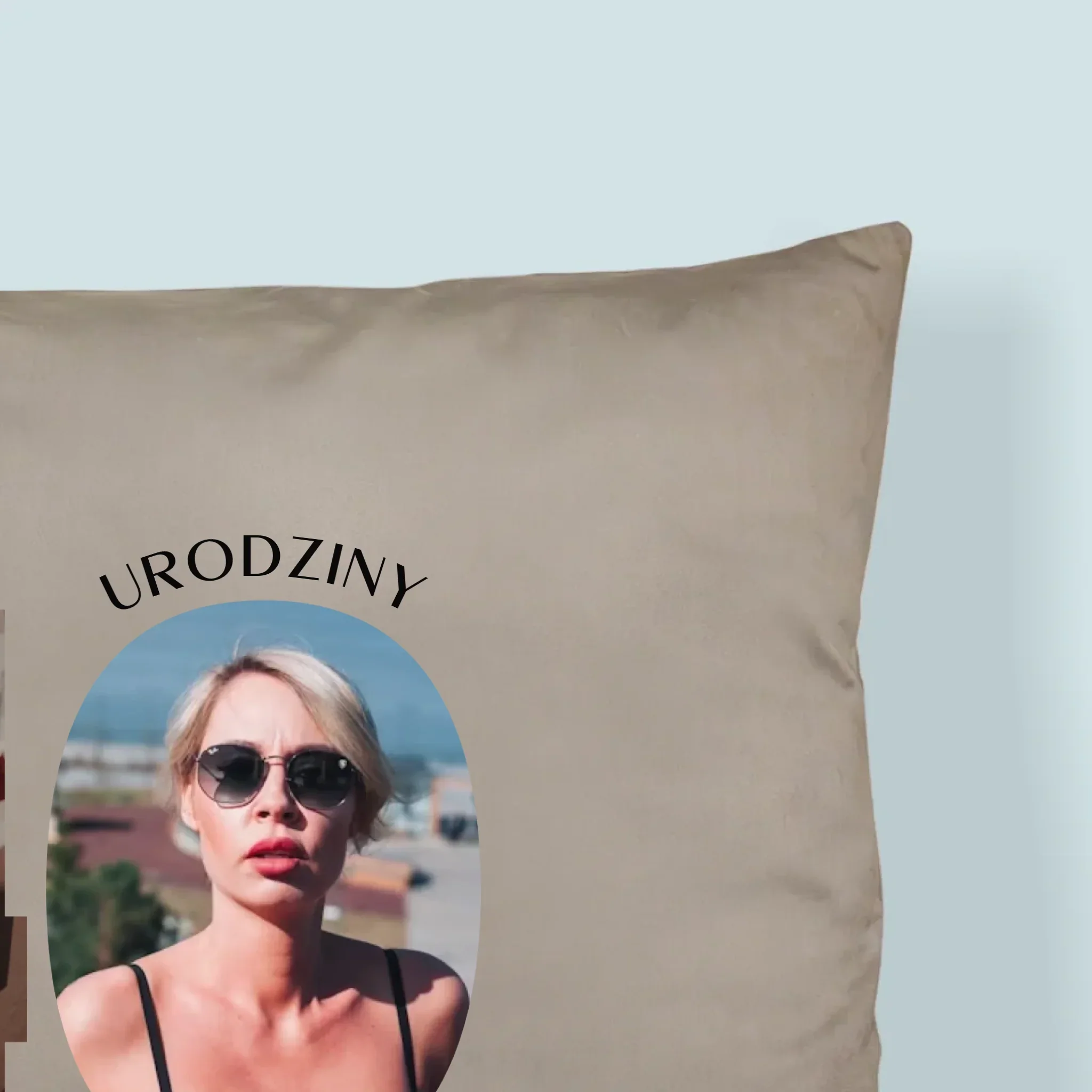 Zdjęcie produktu 2