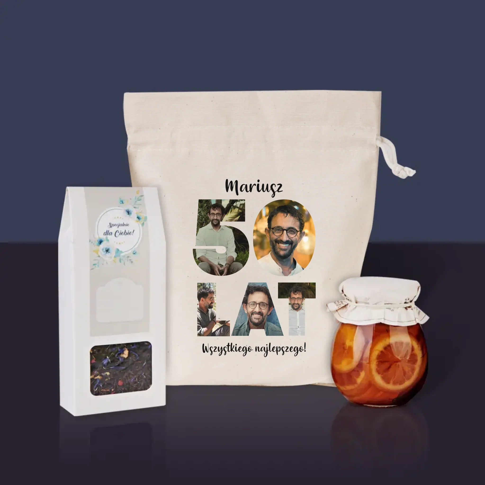 Zdjęcie produktu 1