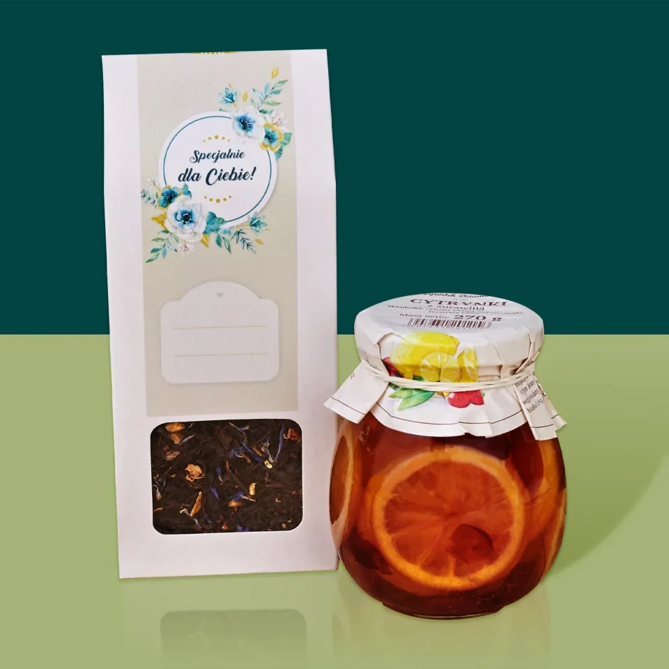 Zdjęcie produktu 3