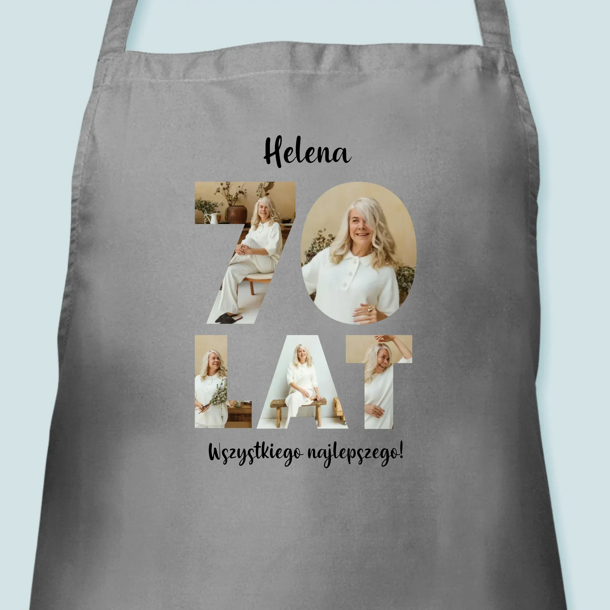 Zdjęcie produktu 3