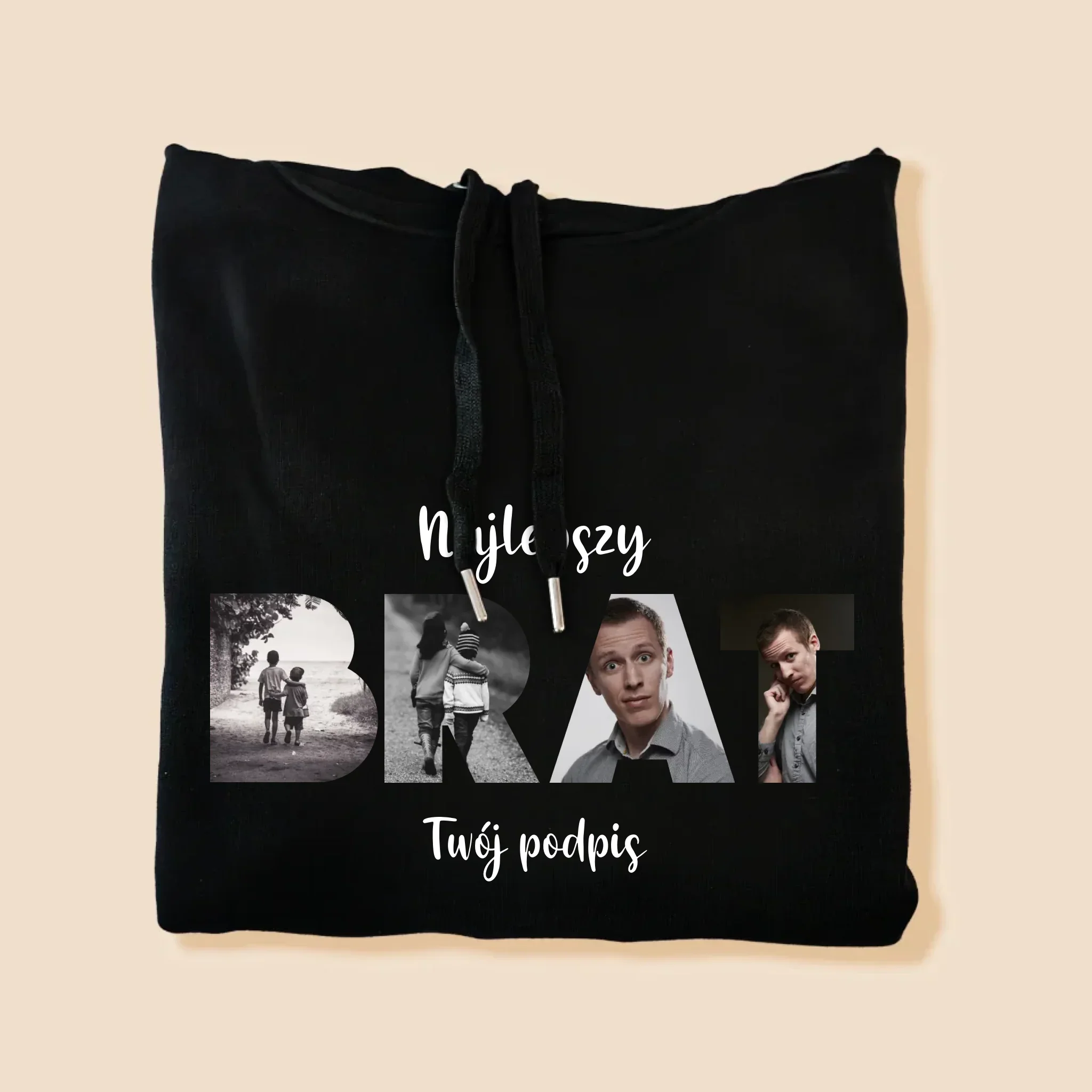 Zdjęcie produktu 20