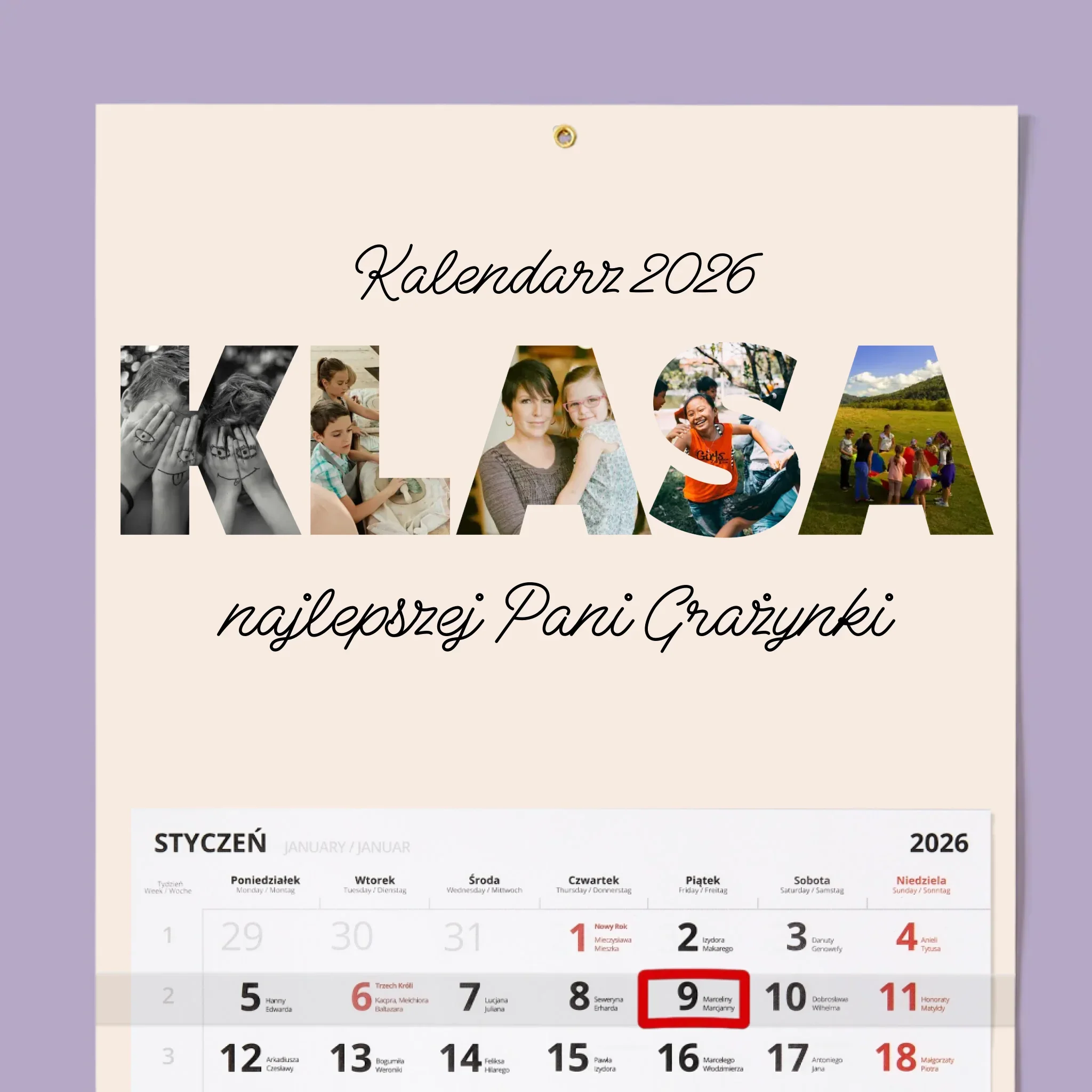 Zdjęcie produktu 2