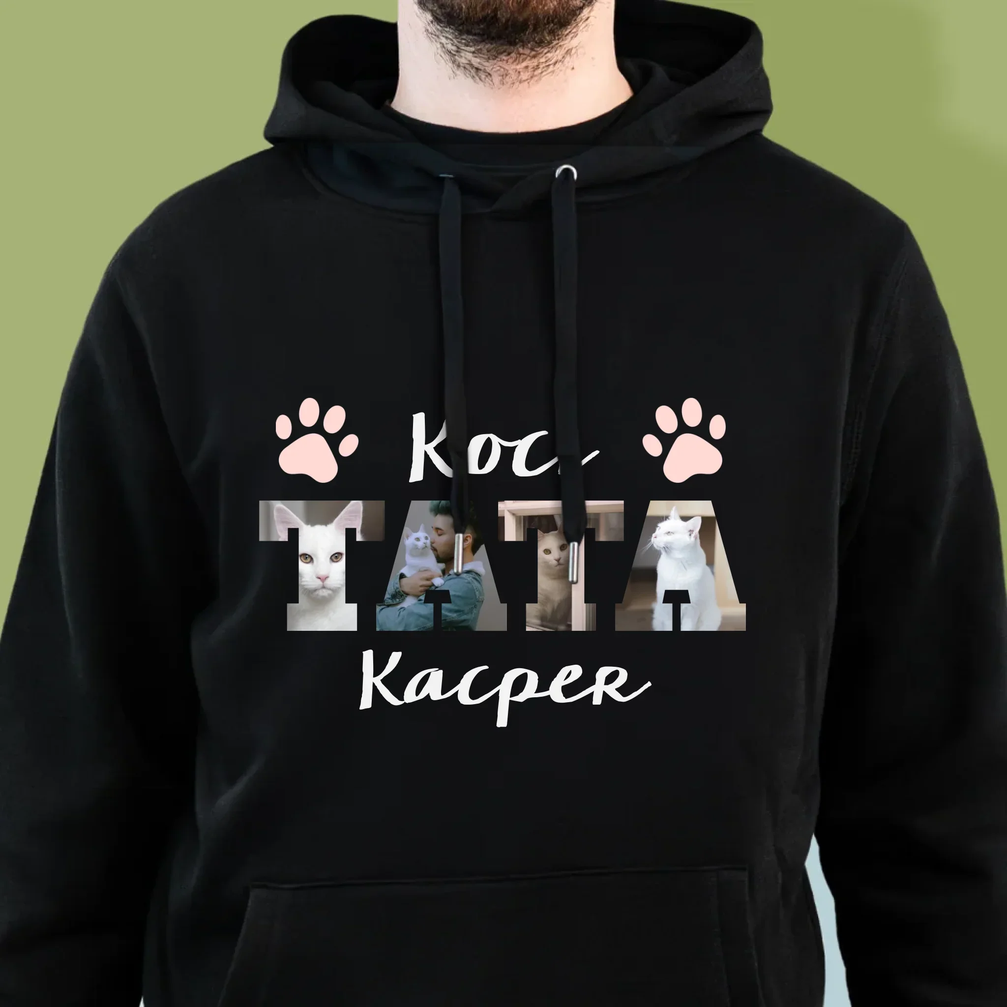Zdjęcie produktu 2