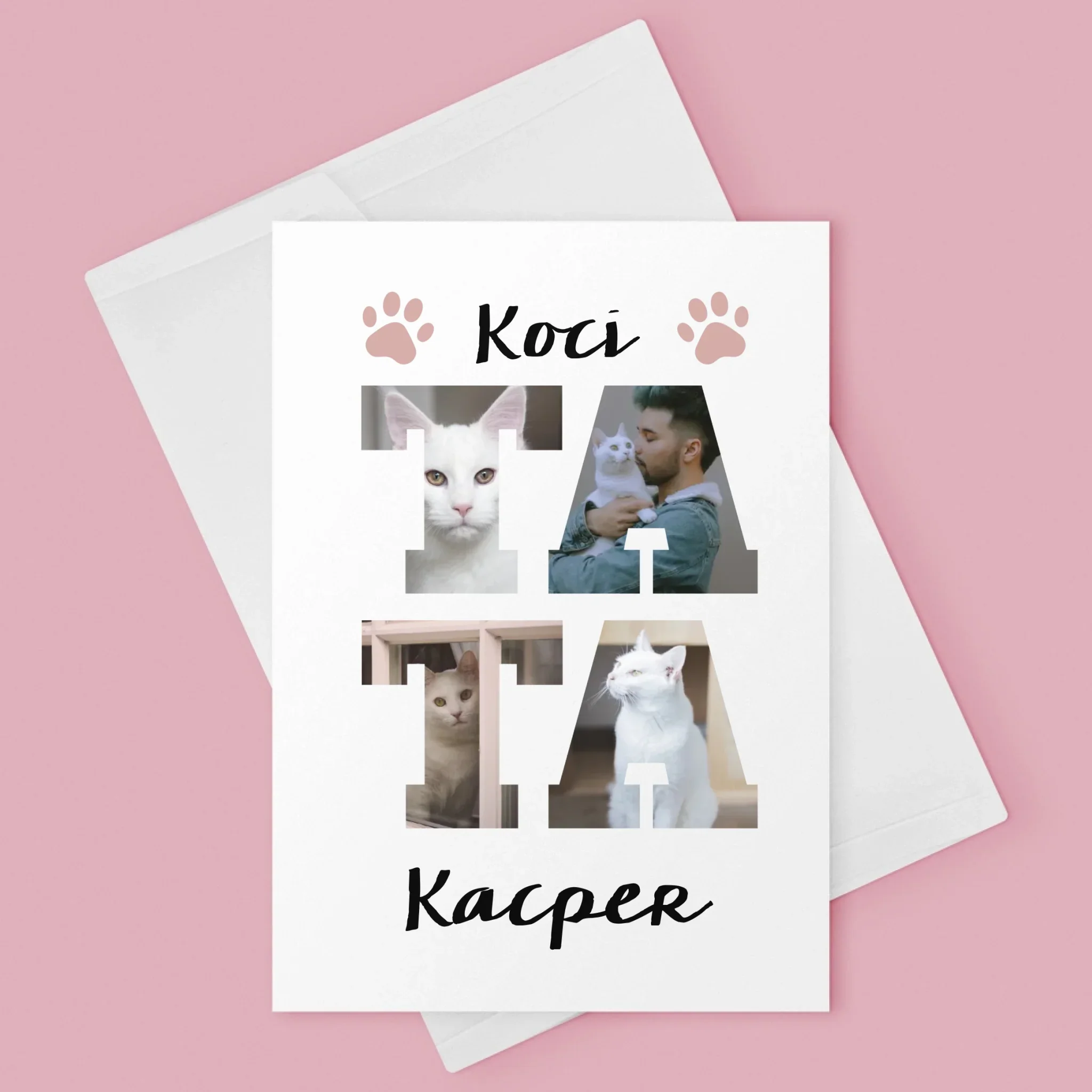 Zdjęcie produktu 3