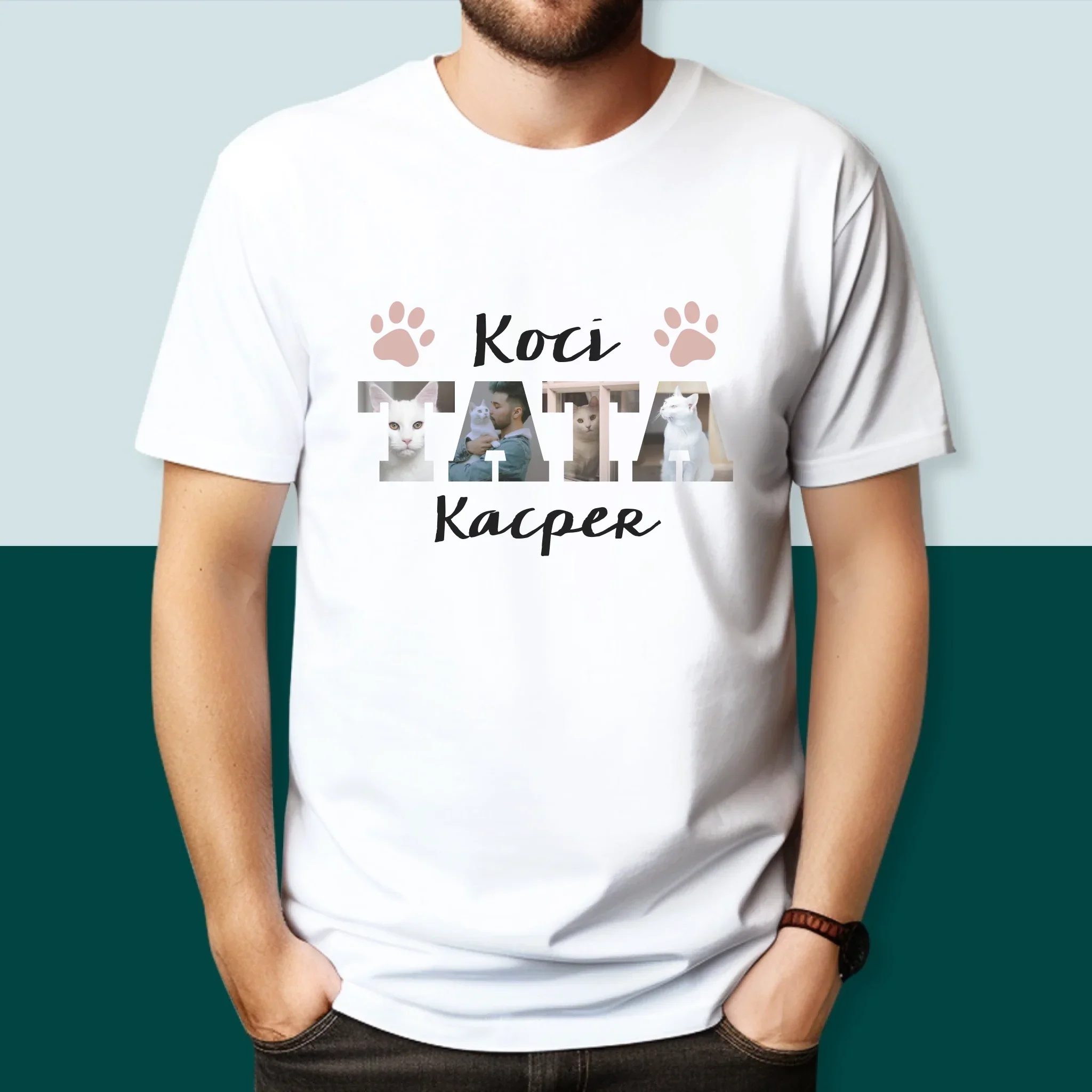 Zdjęcie produktu 1