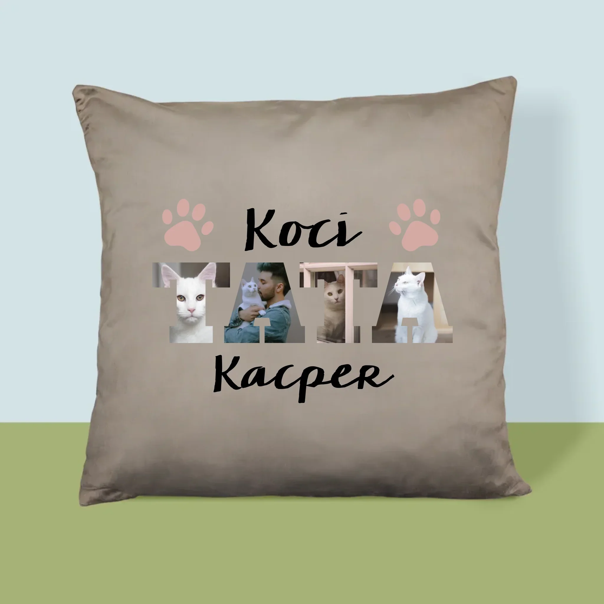 Zdjęcie produktu 1