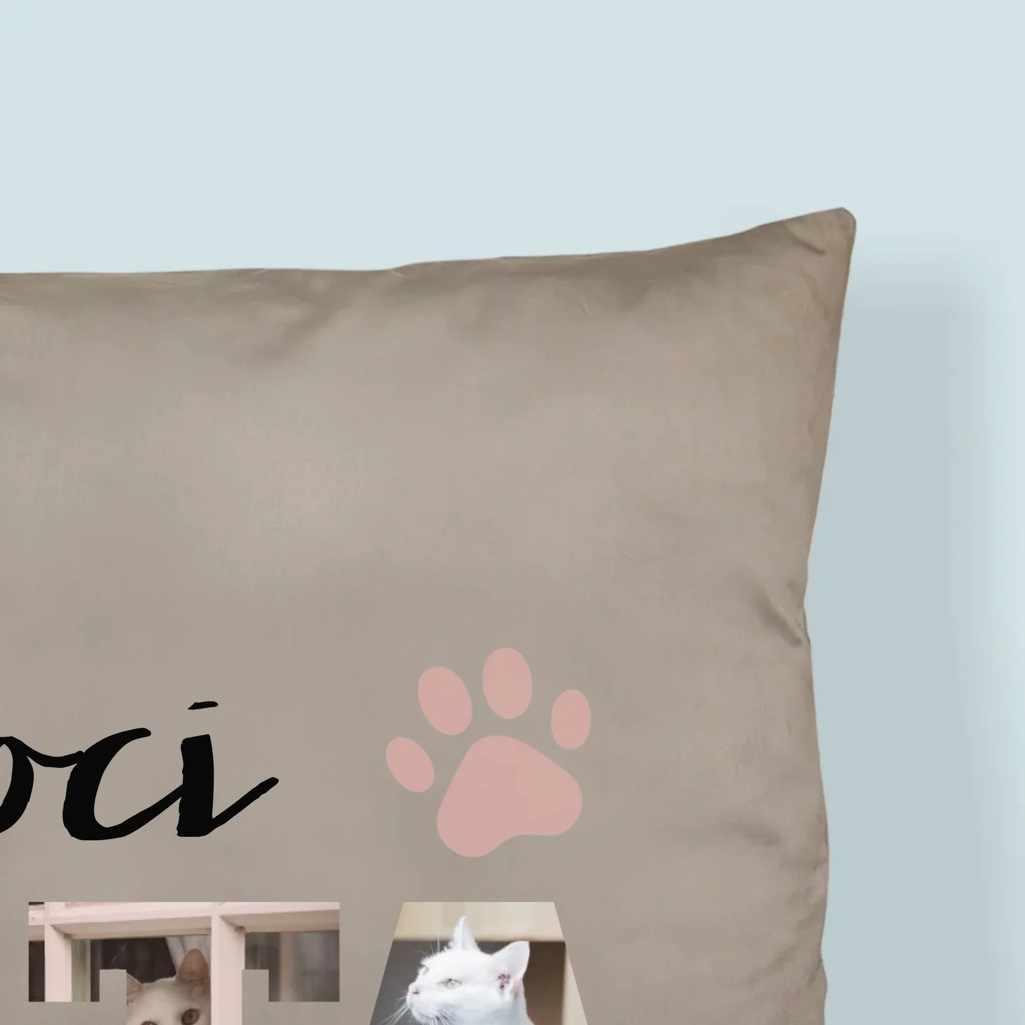 Zdjęcie produktu 2