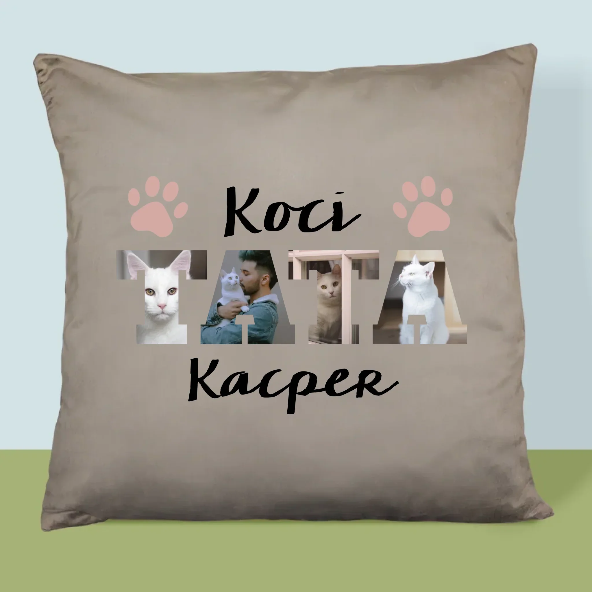 Zdjęcie produktu 3