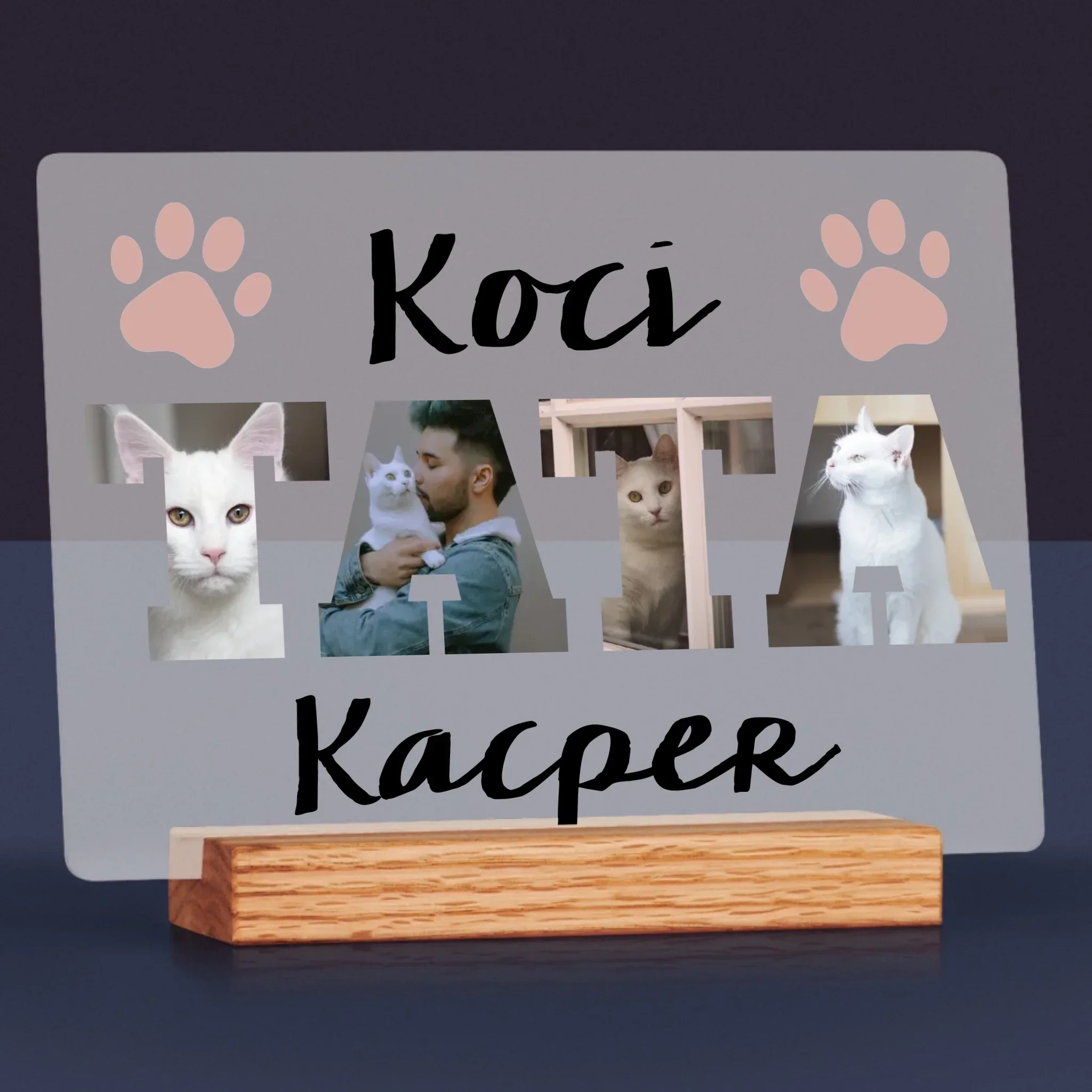 Zdjęcie produktu 2