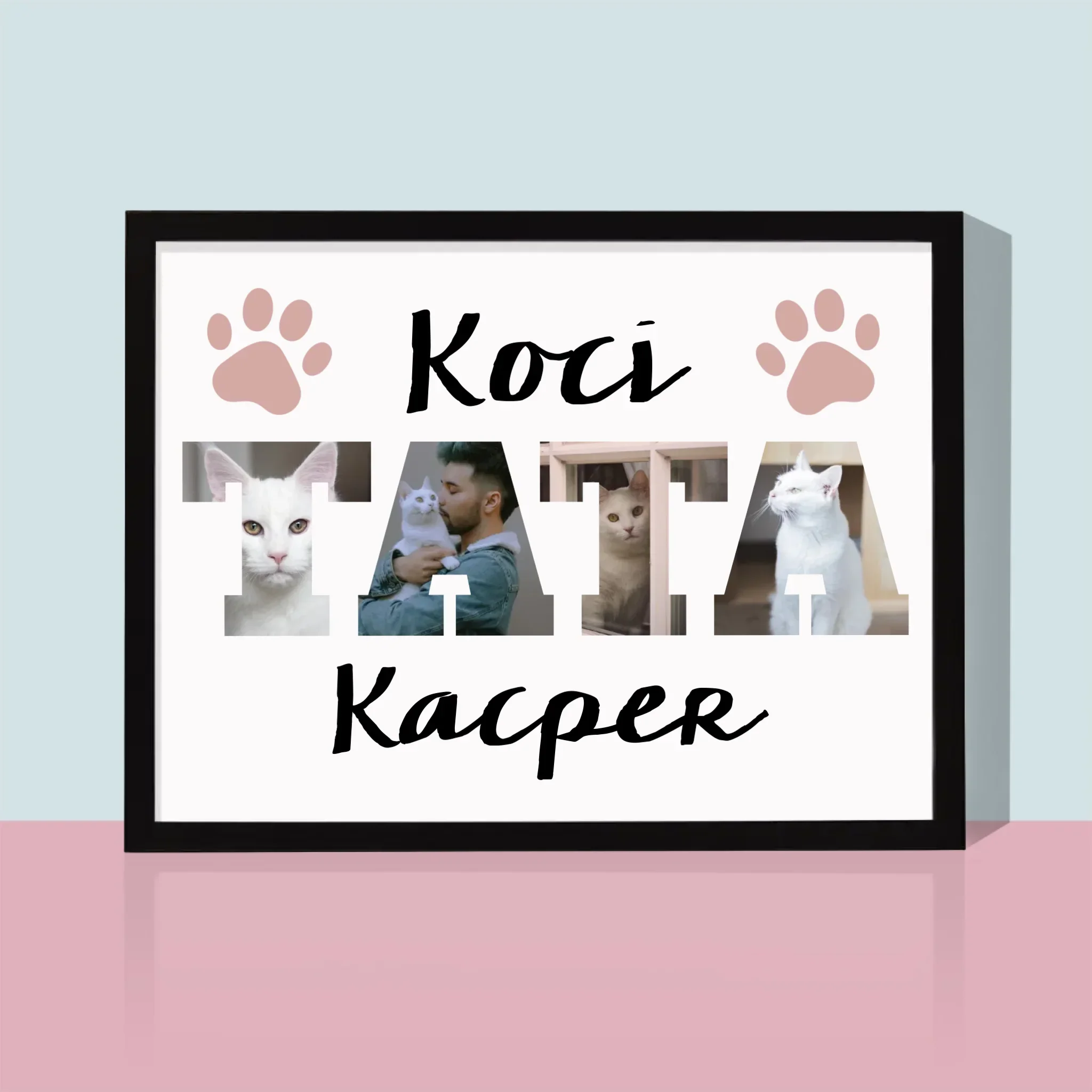 Zdjęcie produktu 1