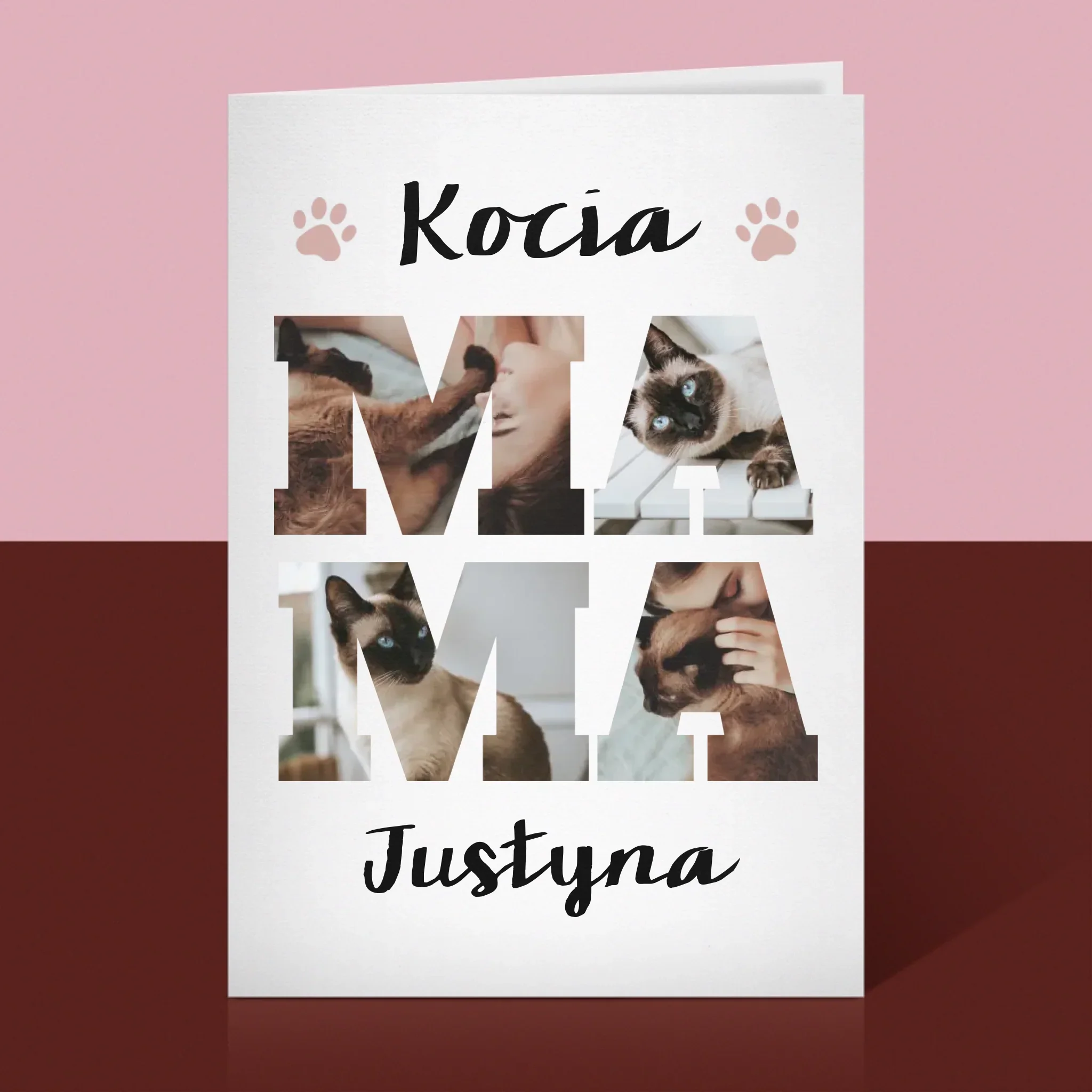 Zdjęcie produktu 1
