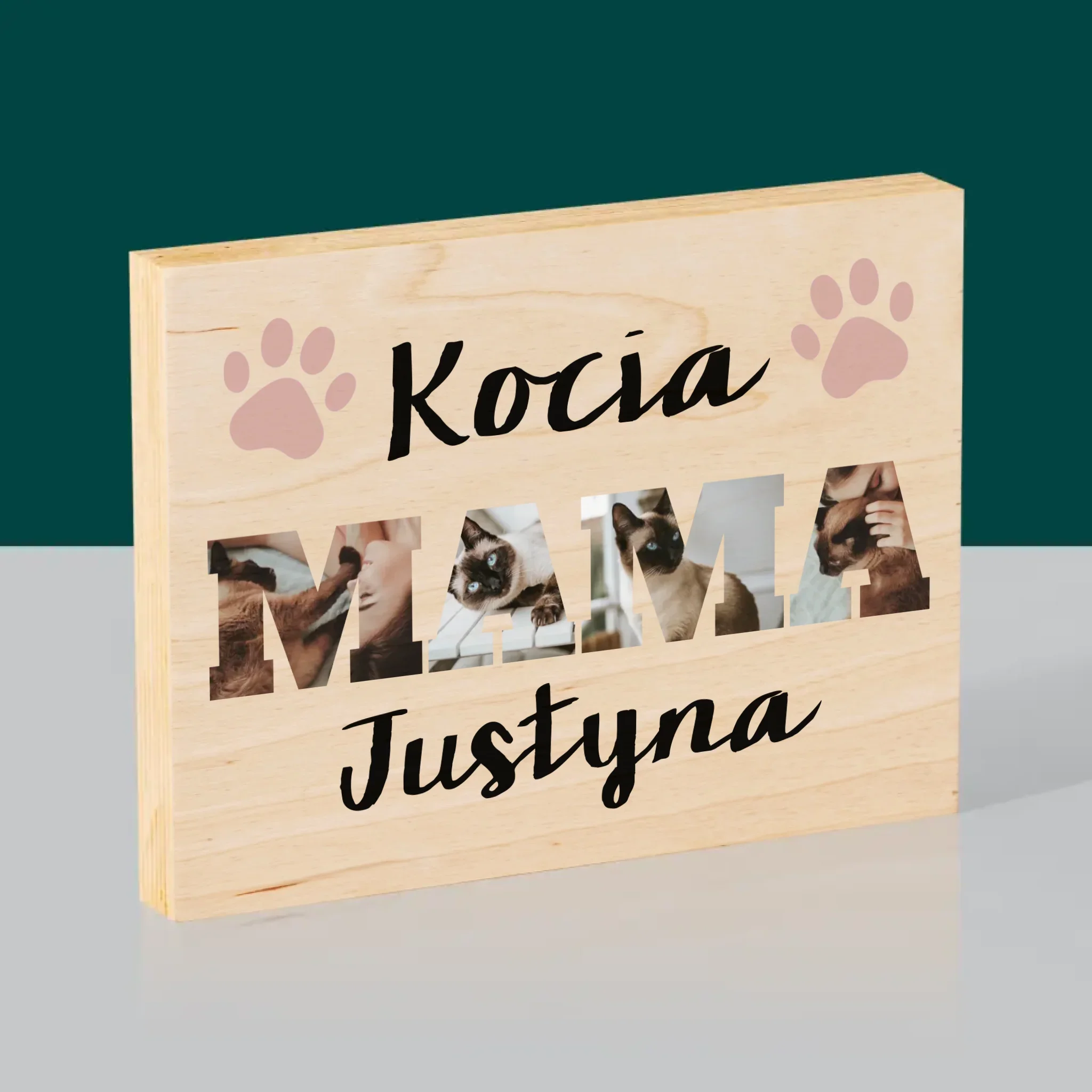 Zdjęcie produktu 1