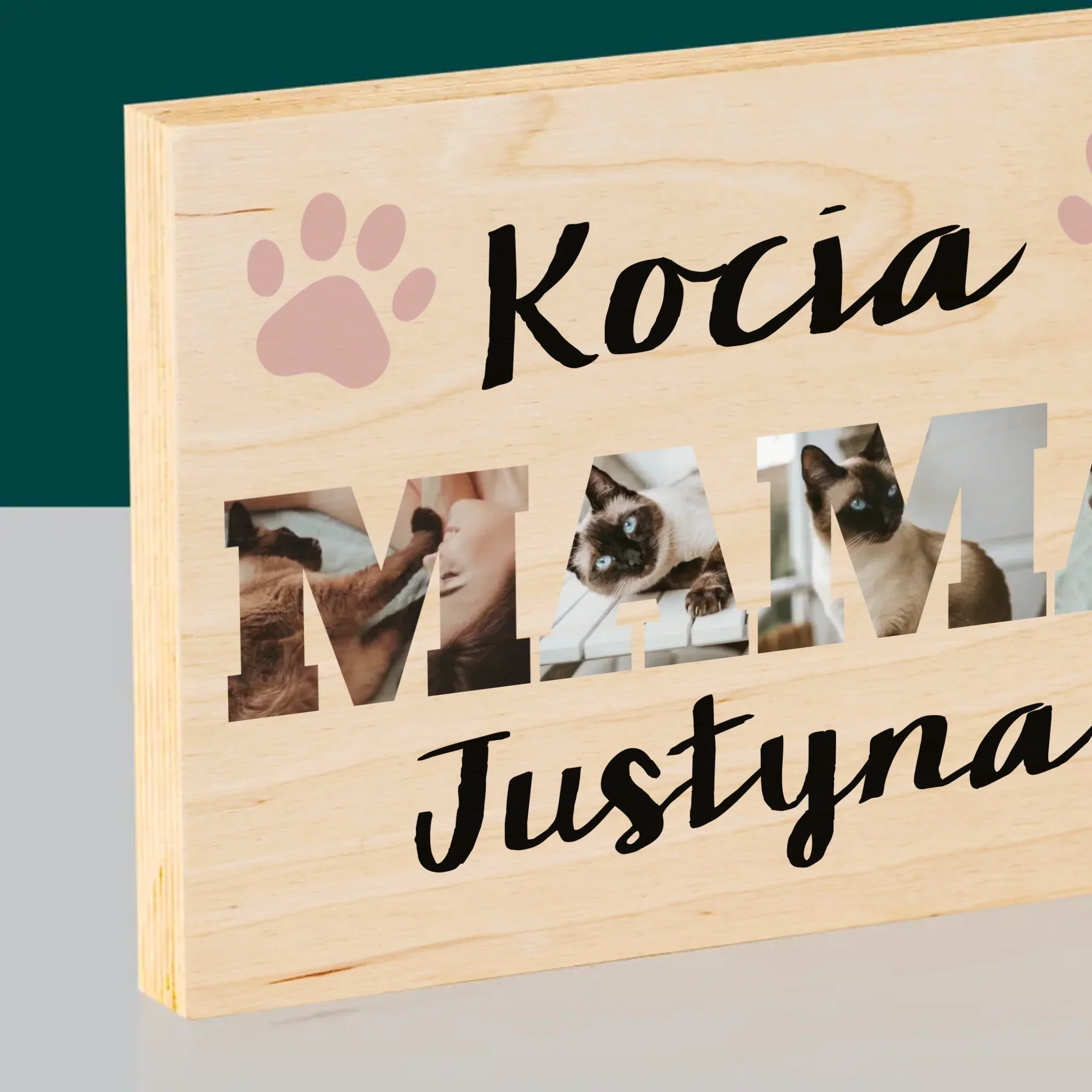 Zdjęcie produktu 2