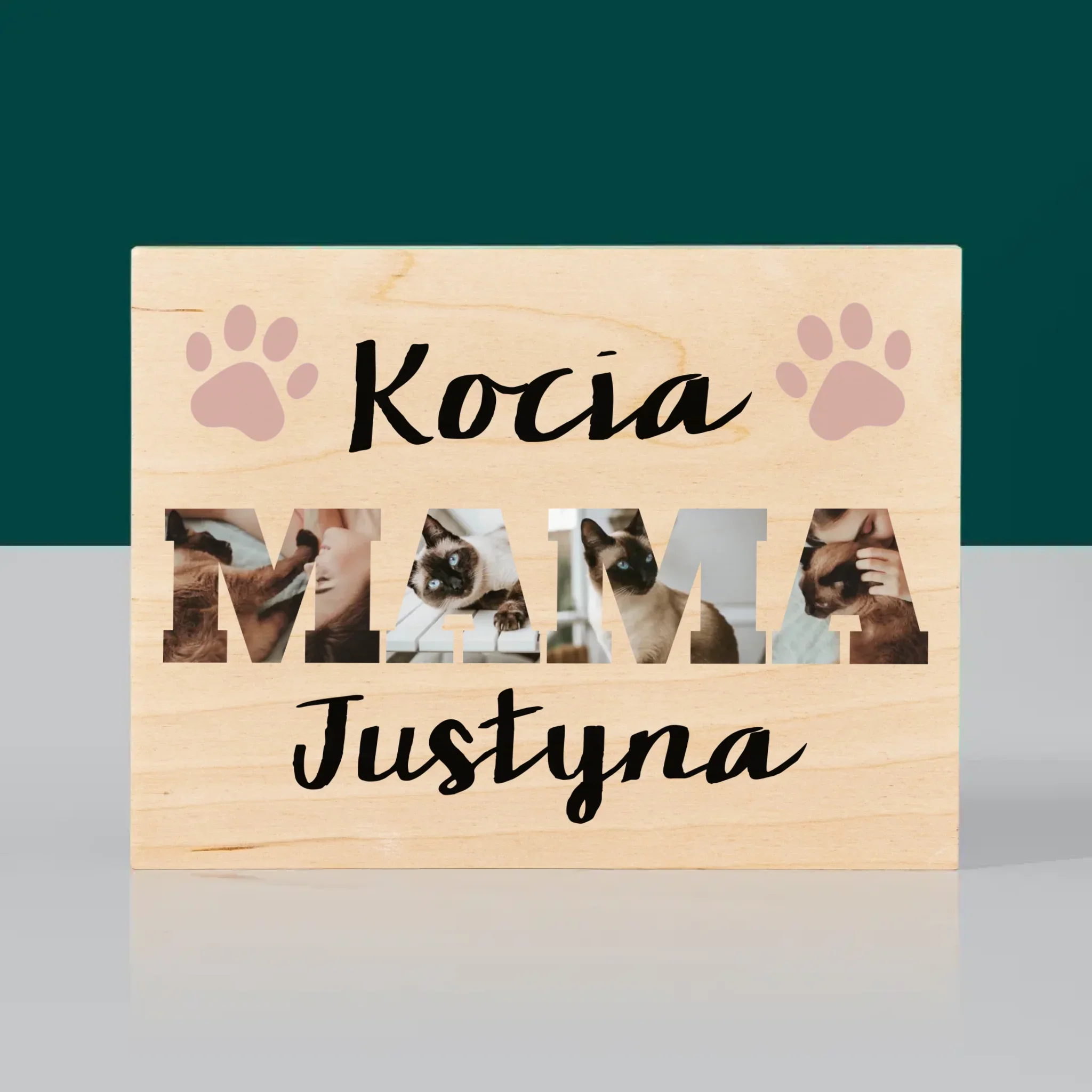 Zdjęcie produktu 3