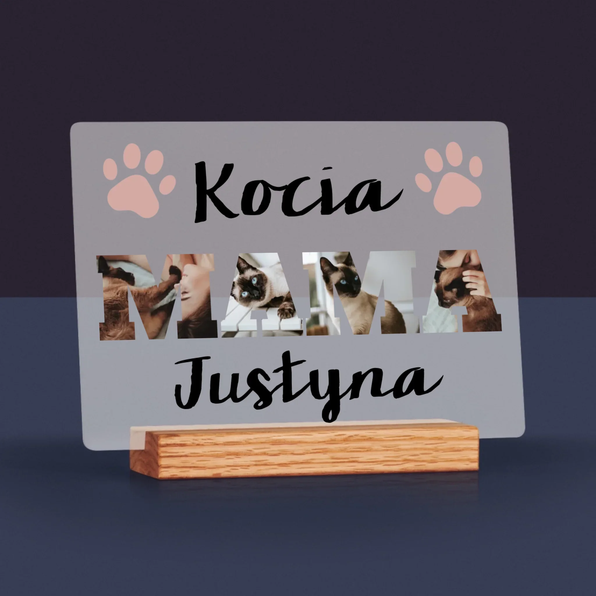 Zdjęcie produktu 1