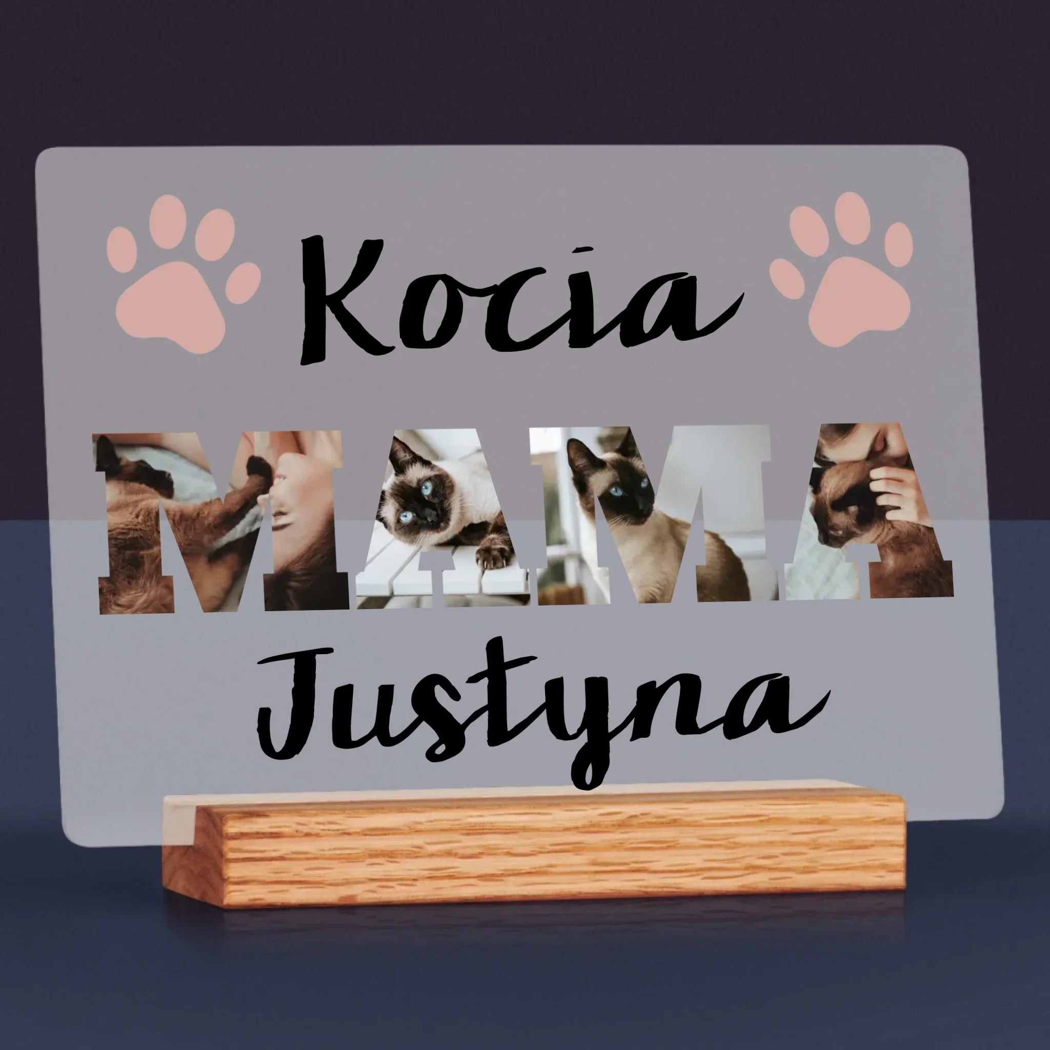 Zdjęcie produktu 2