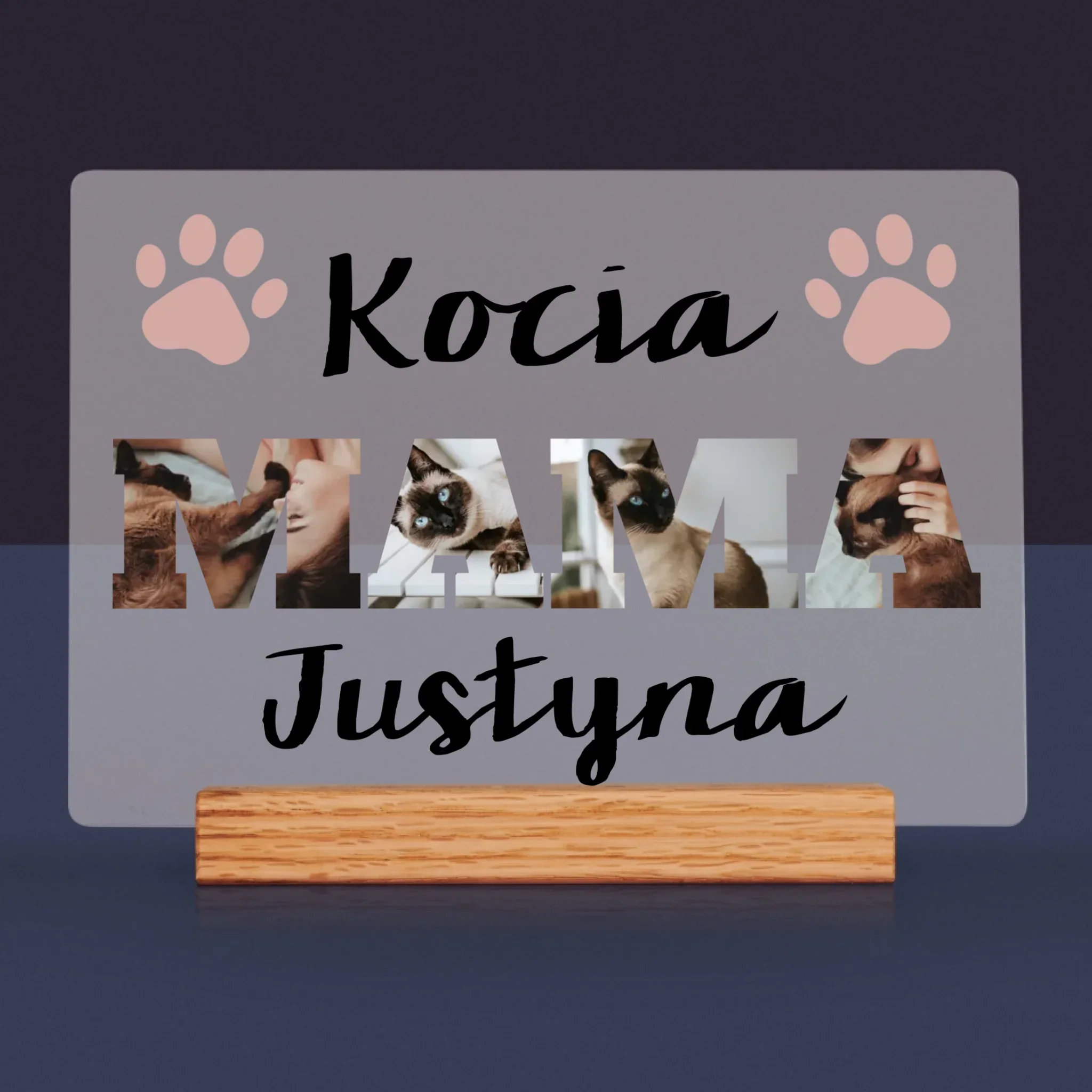 Zdjęcie produktu 3
