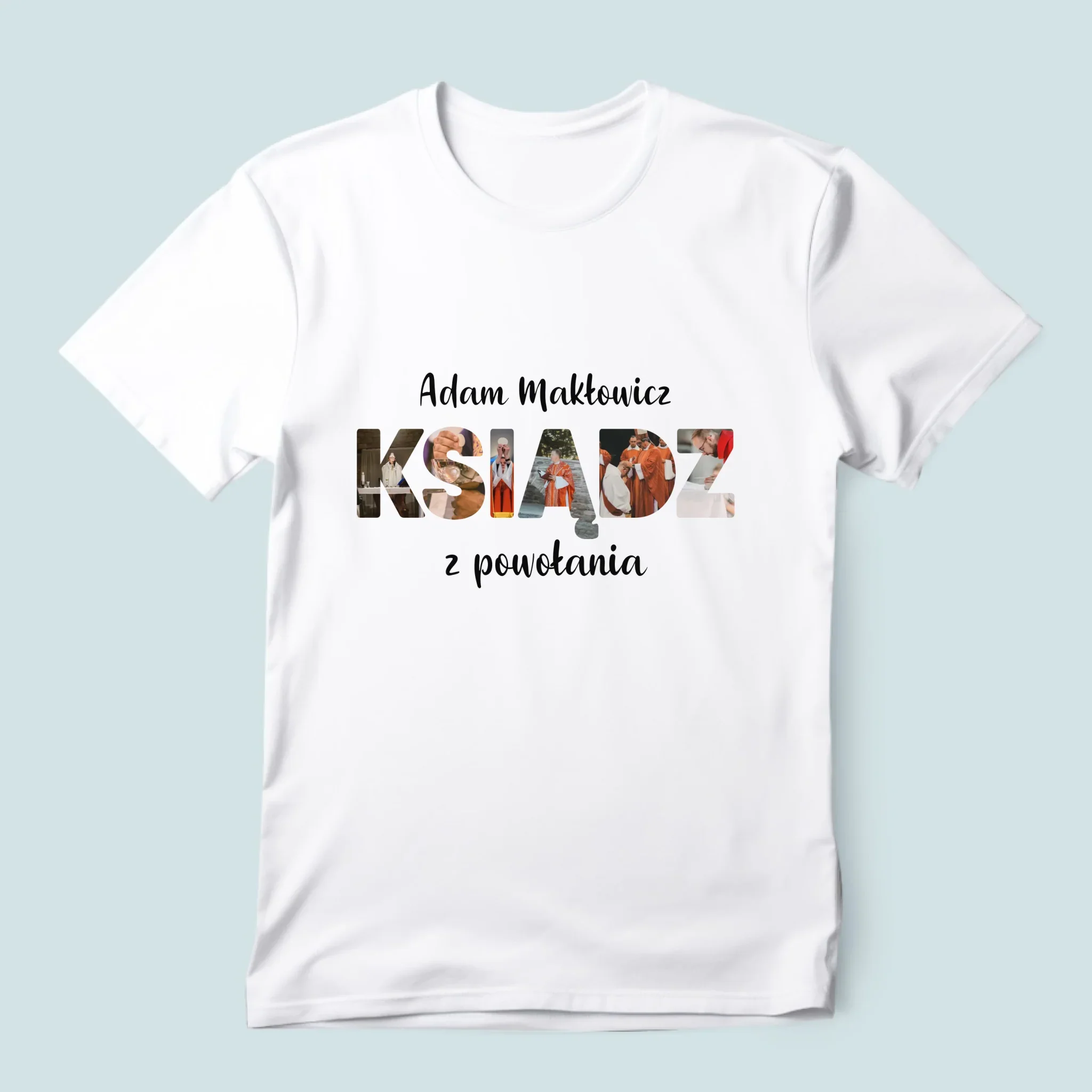 Zdjęcie produktu 3