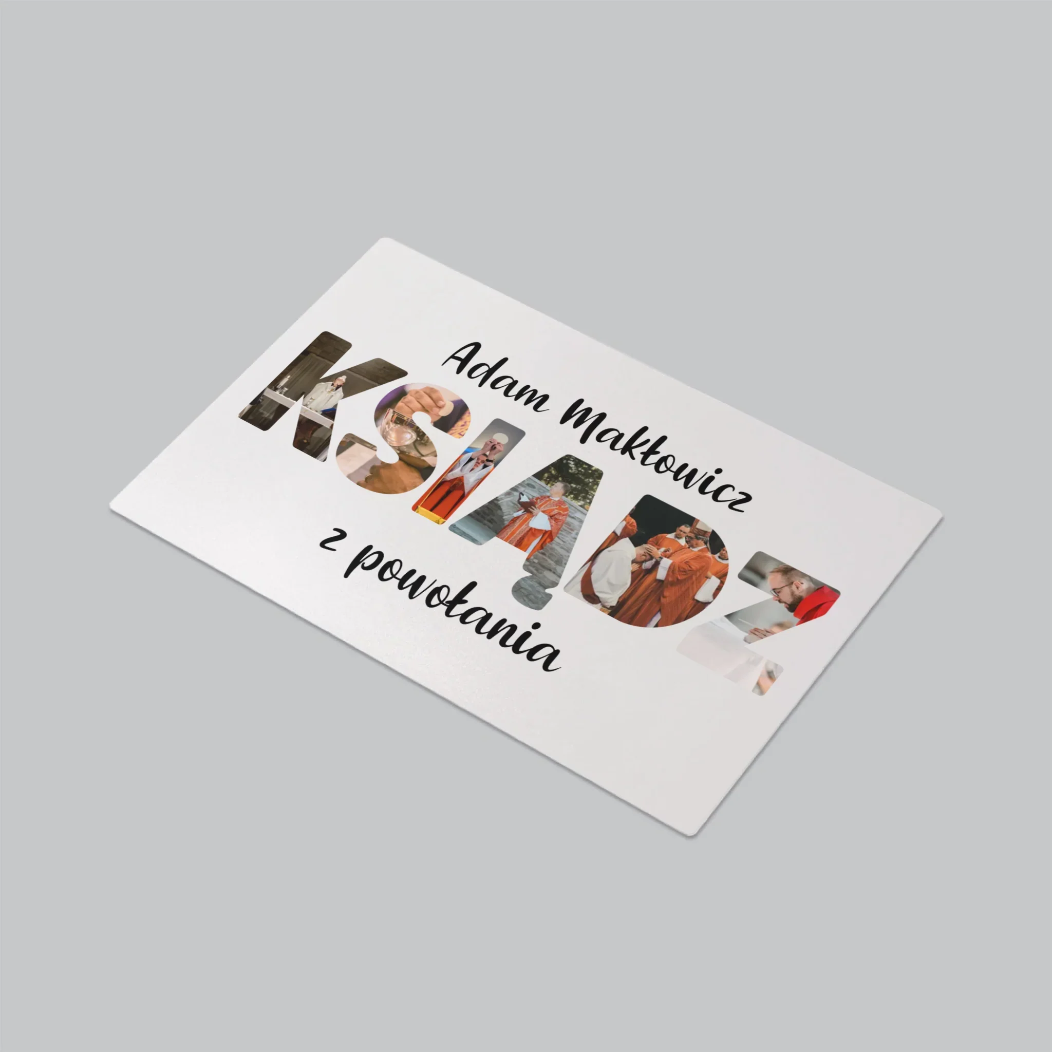 Zdjęcie produktu 3