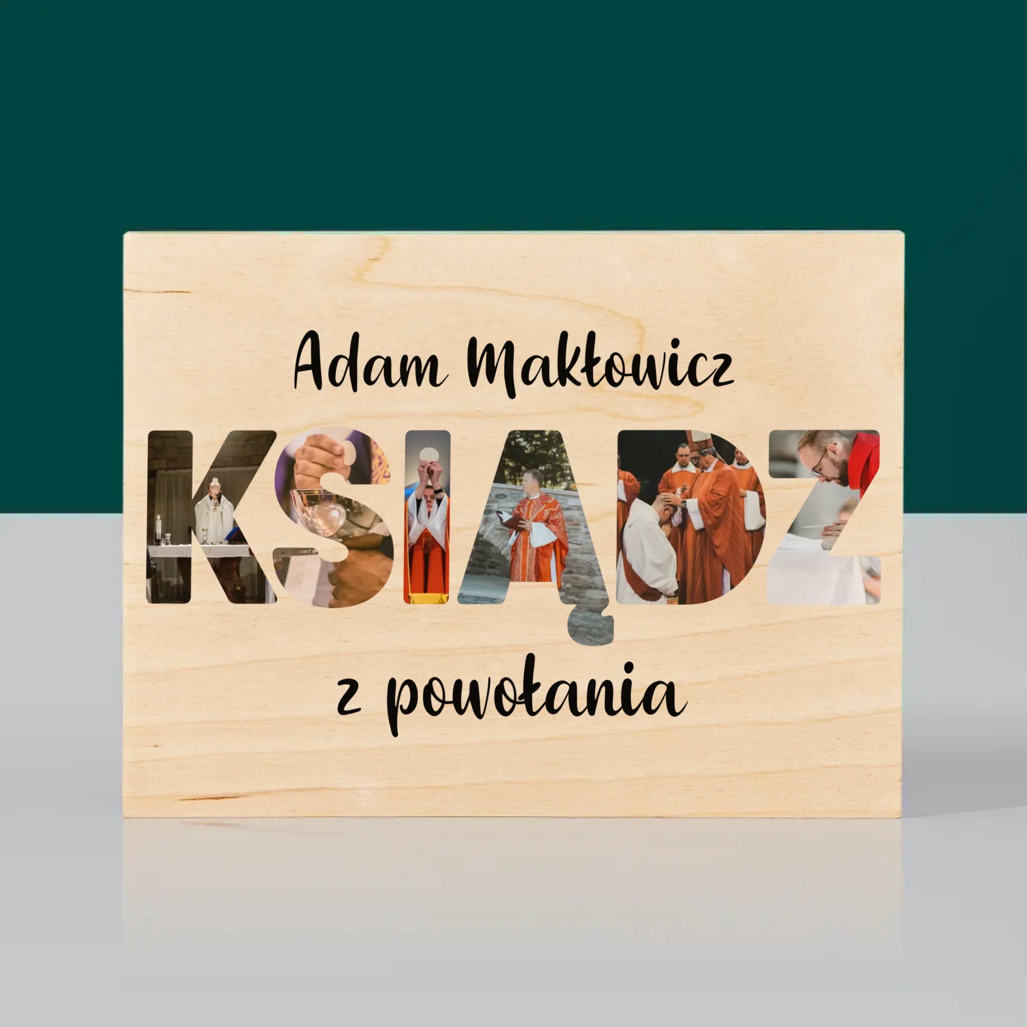 Zdjęcie produktu 3