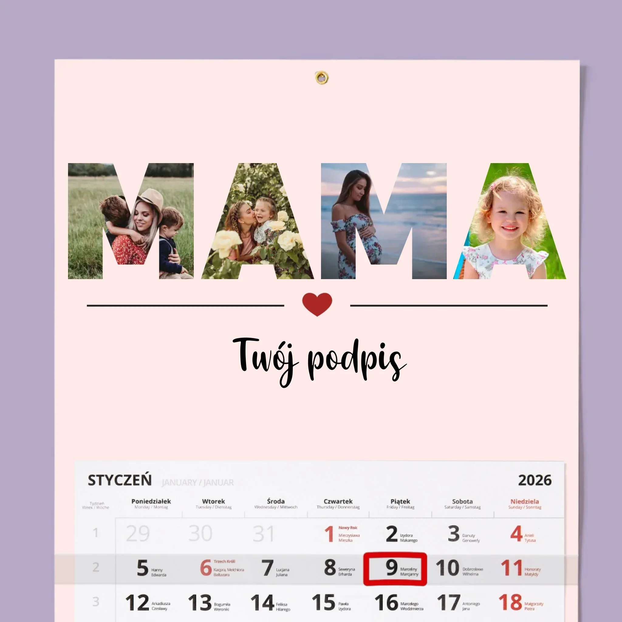 Zdjęcie produktu 2