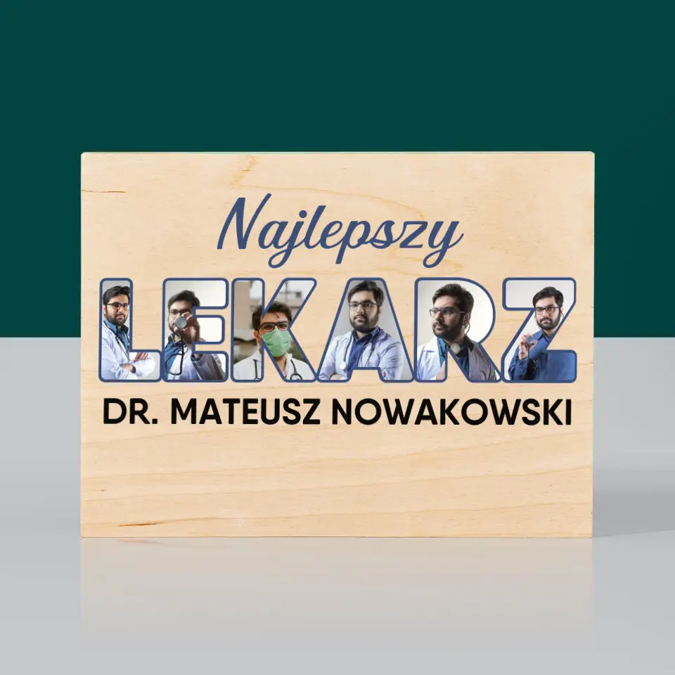 Zdjęcie produktu 3