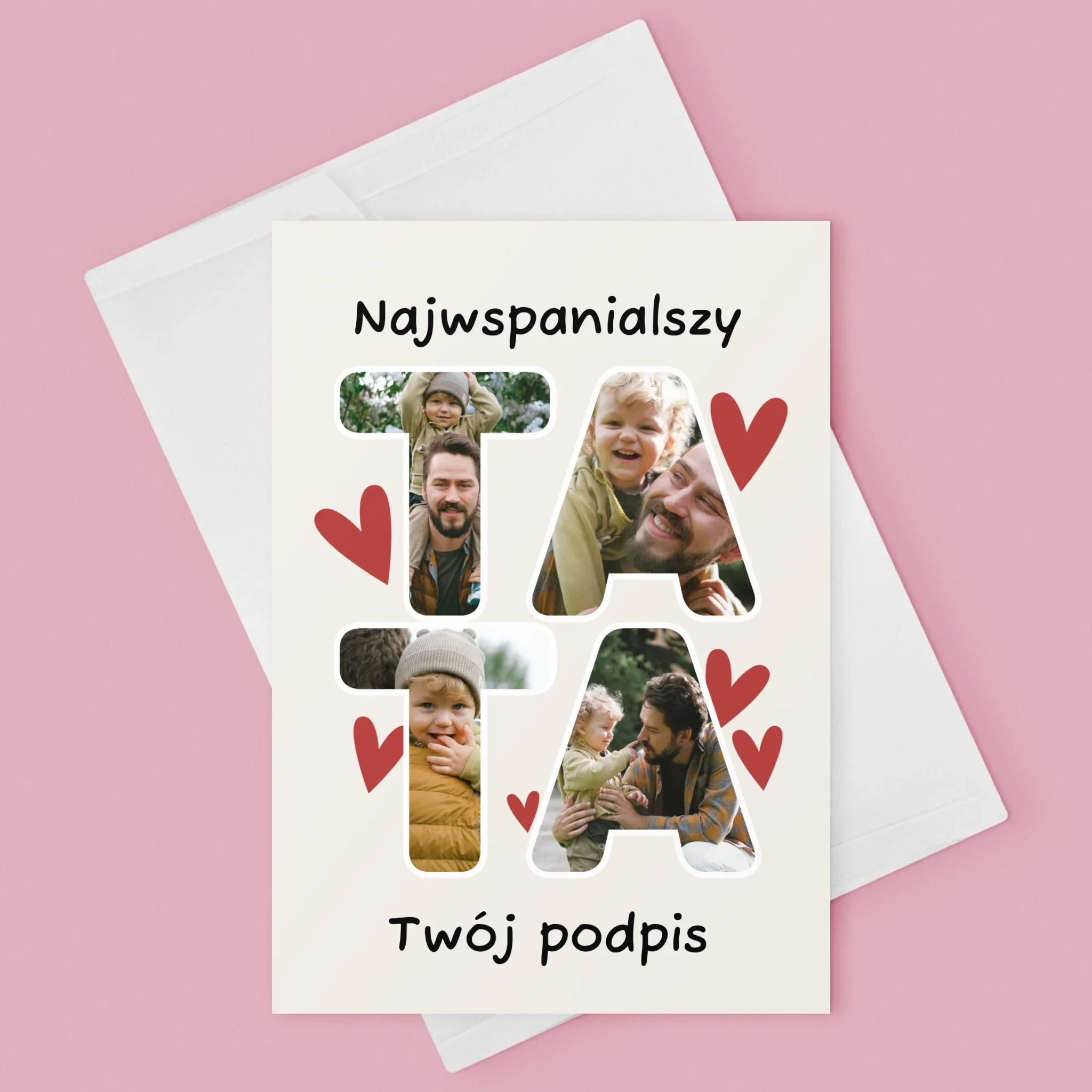 Zdjęcie produktu 3