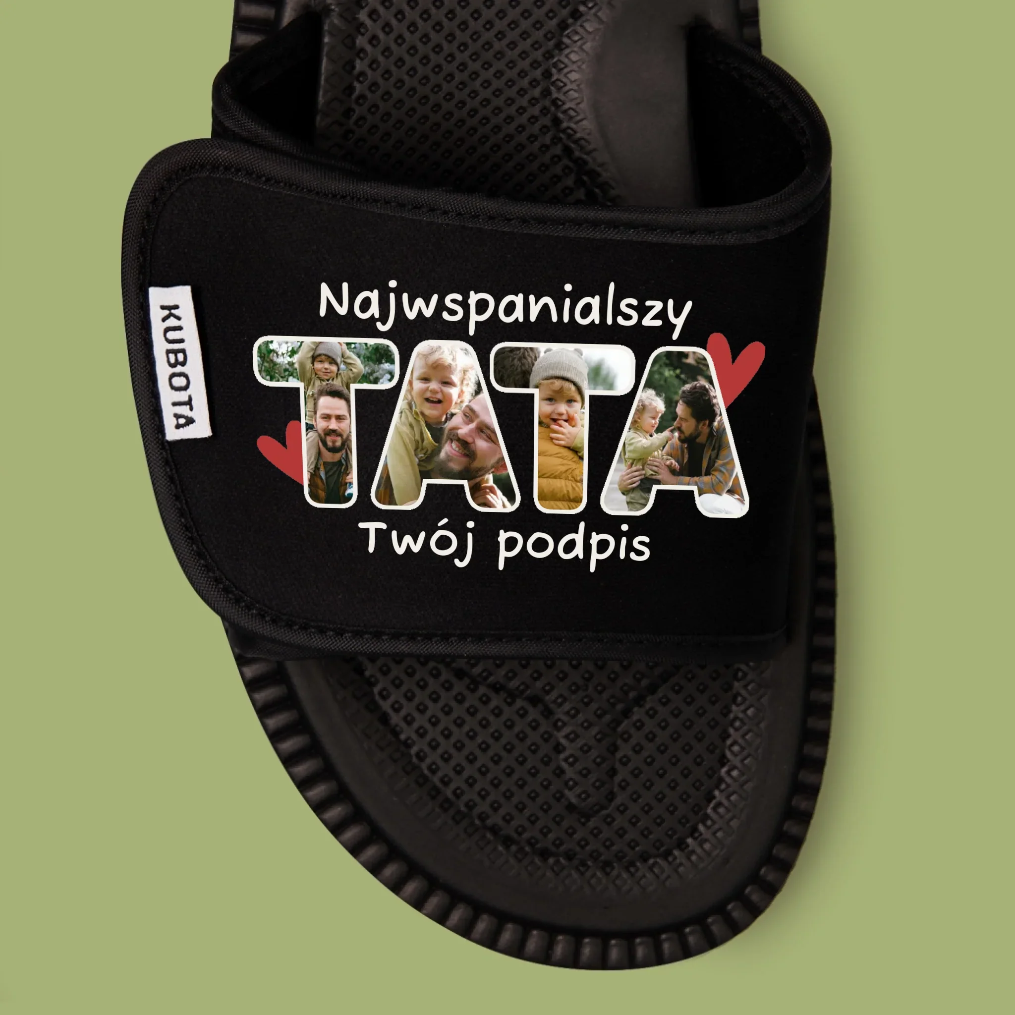 Zdjęcie produktu 2