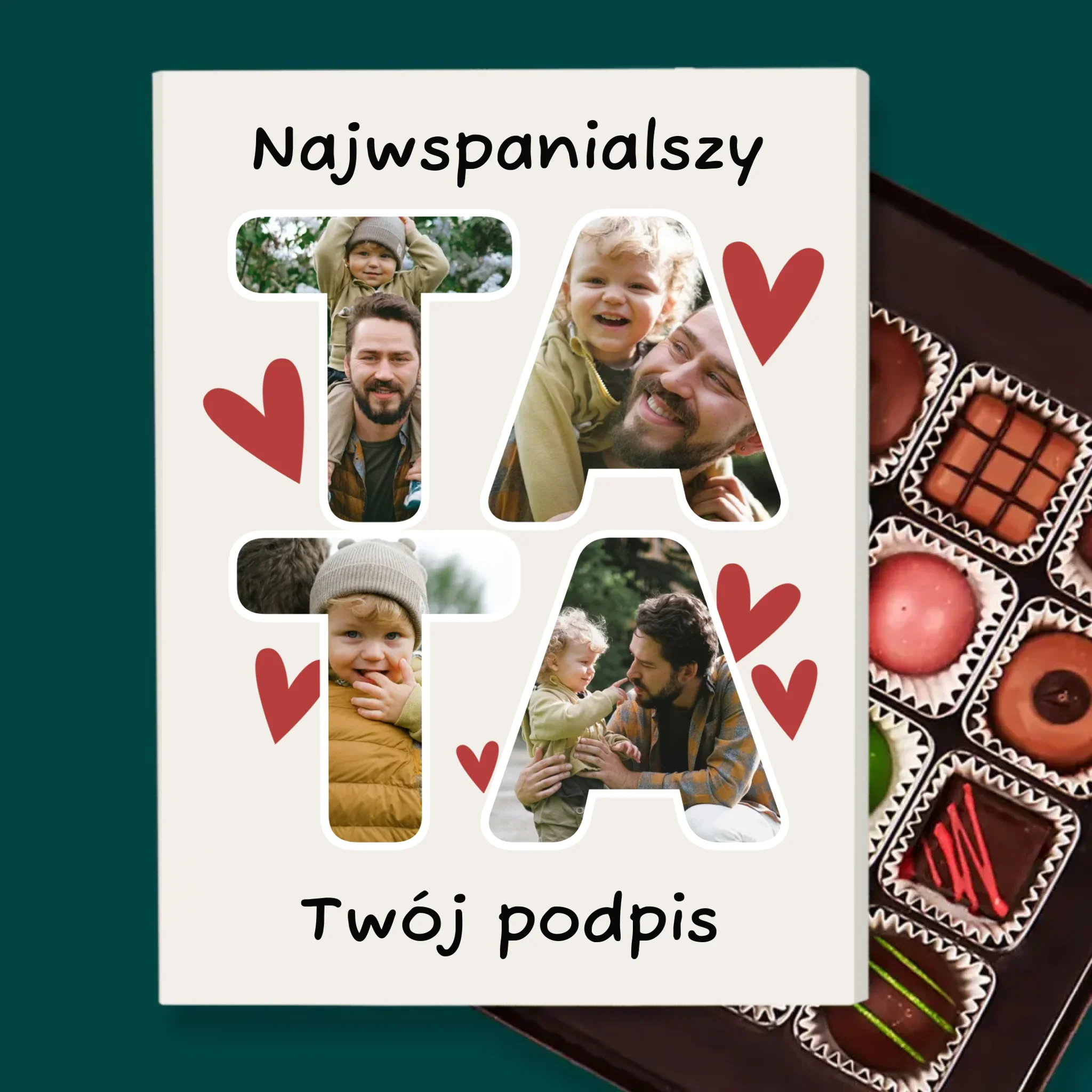 Zdjęcie produktu 2