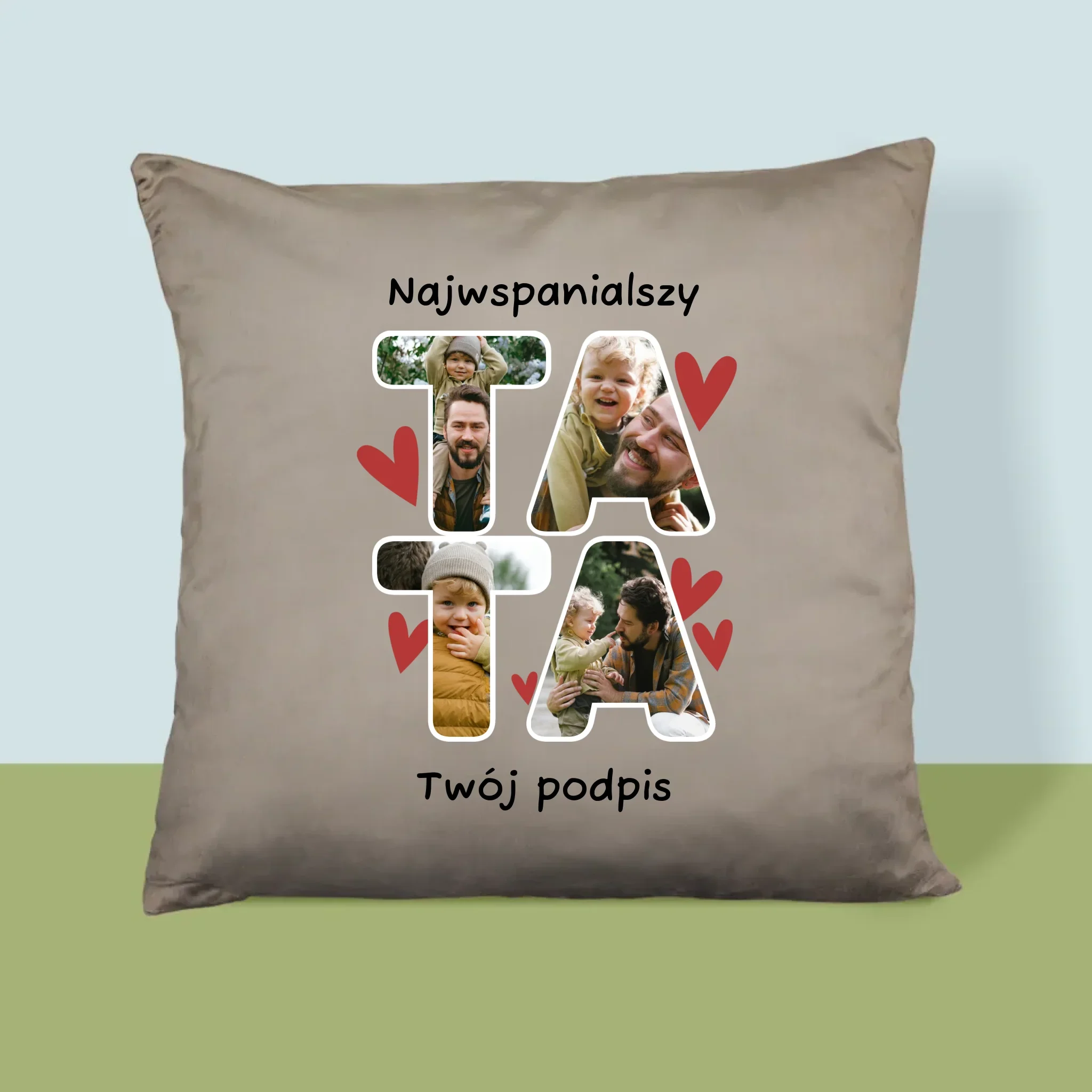 Zdjęcie produktu 1