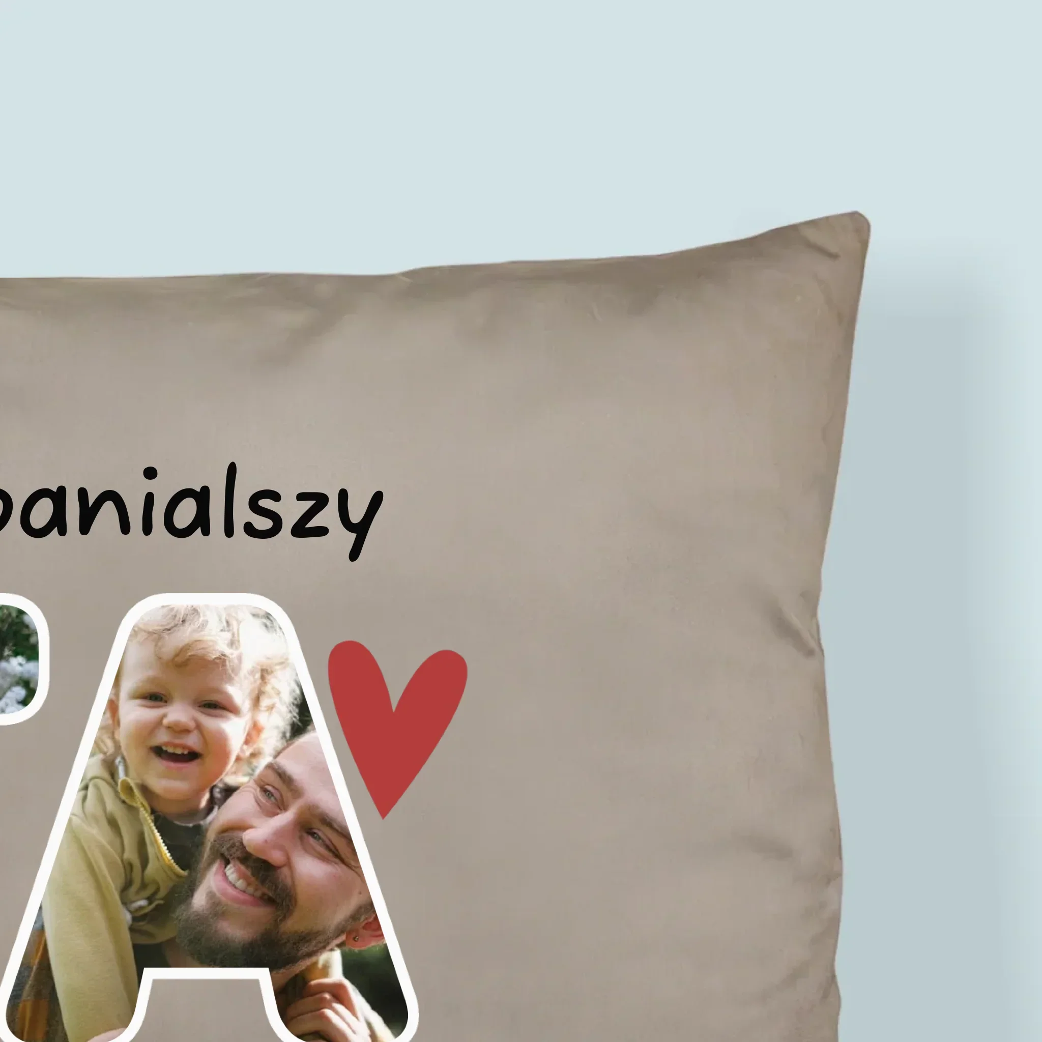 Zdjęcie produktu 2