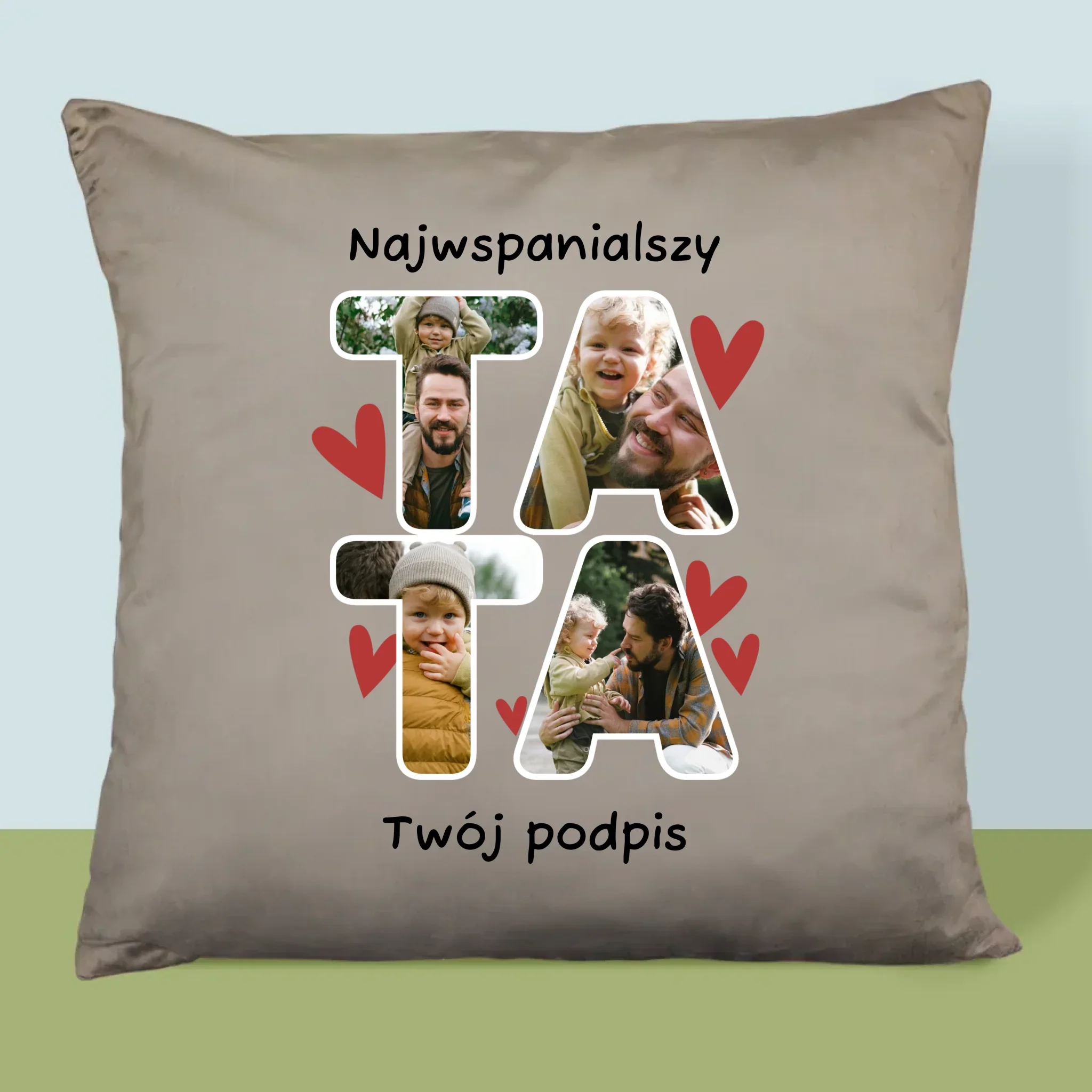 Zdjęcie produktu 3