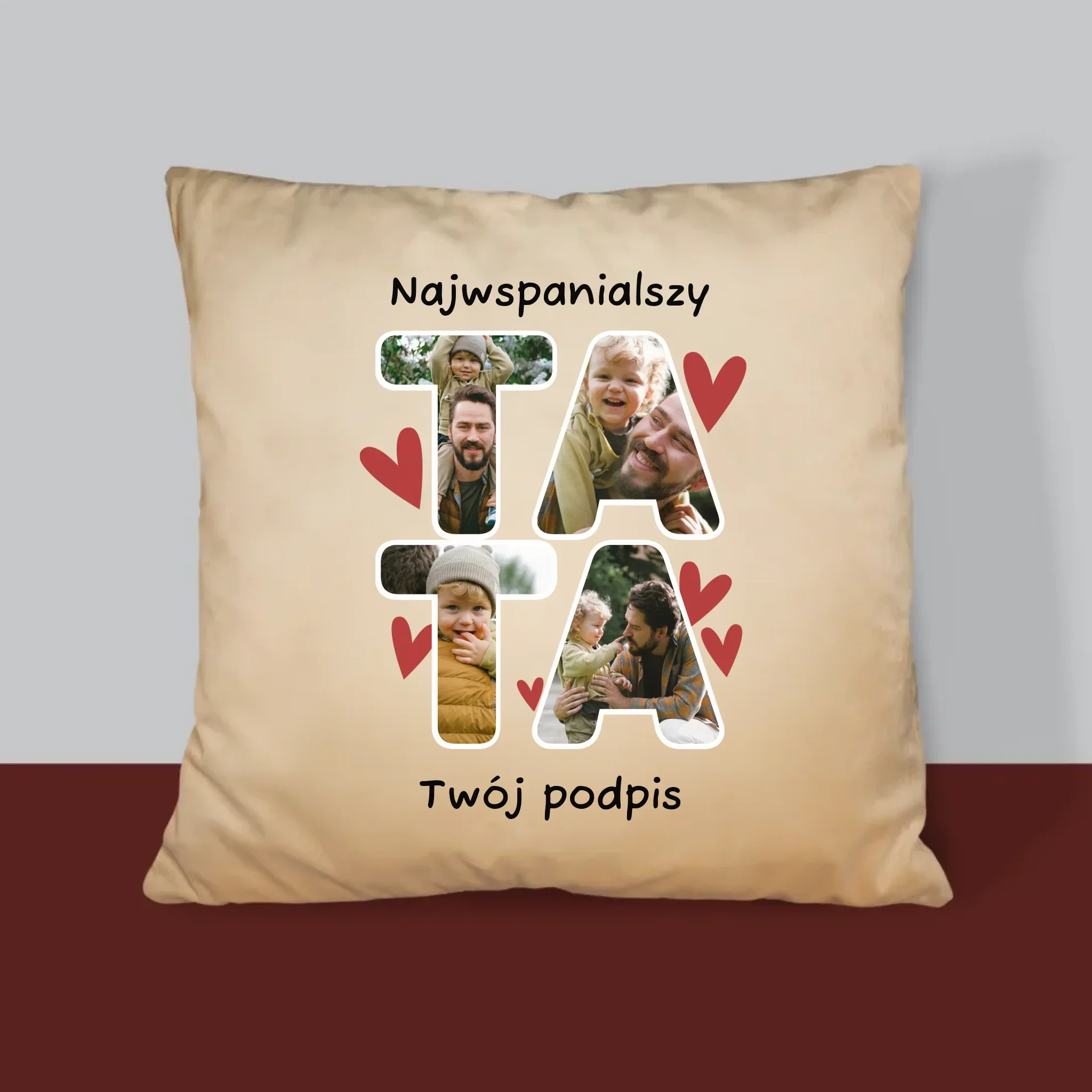 Zdjęcie produktu 4