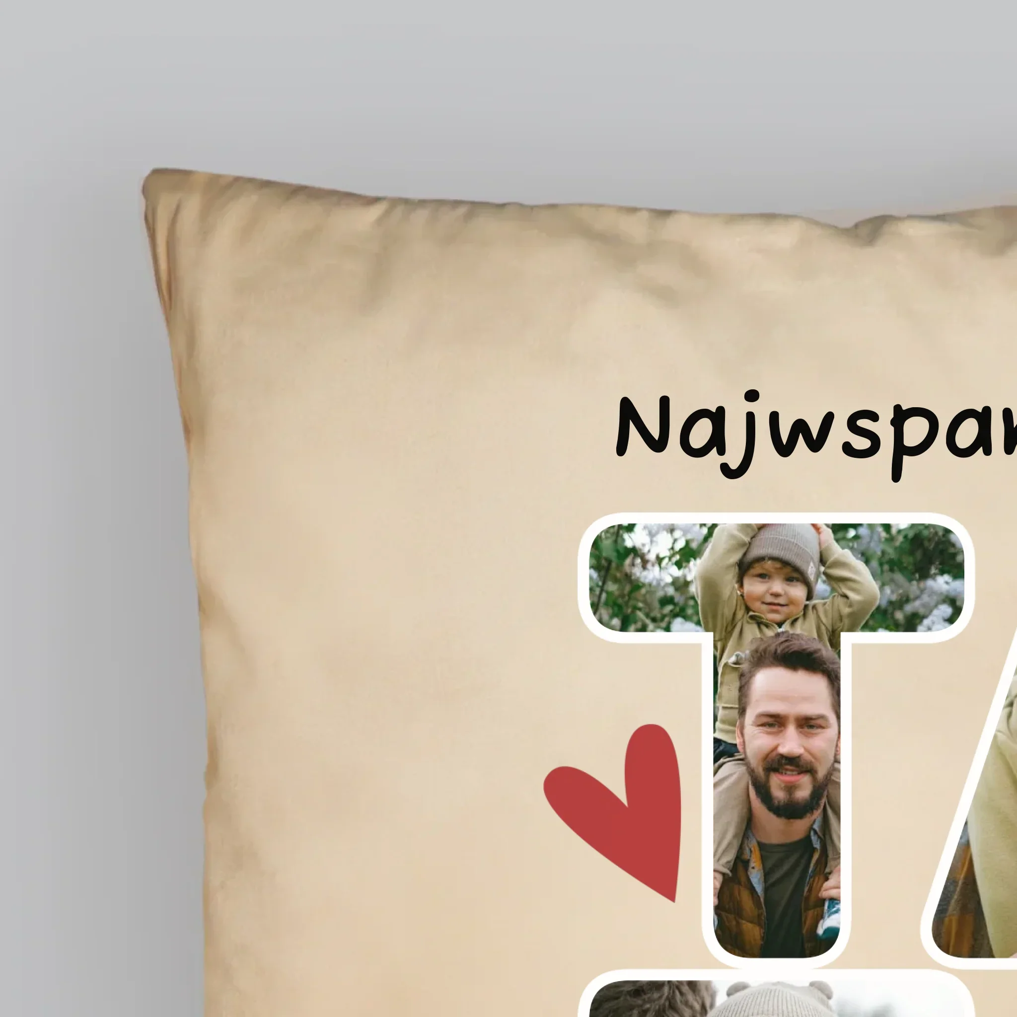 Zdjęcie produktu 5