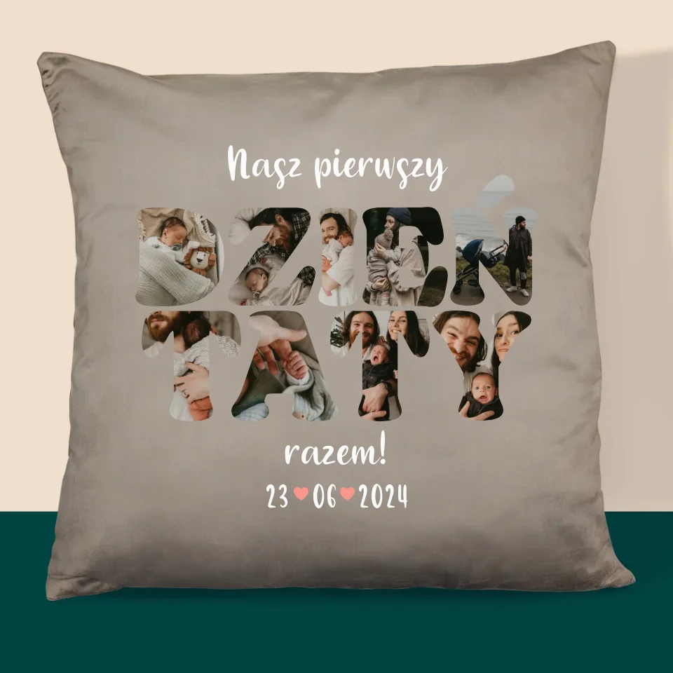 Zdjęcie produktu 3