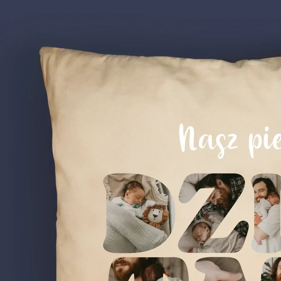 Zdjęcie produktu 5