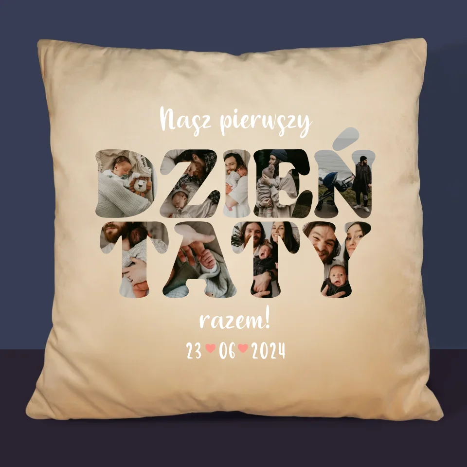 Zdjęcie produktu 6