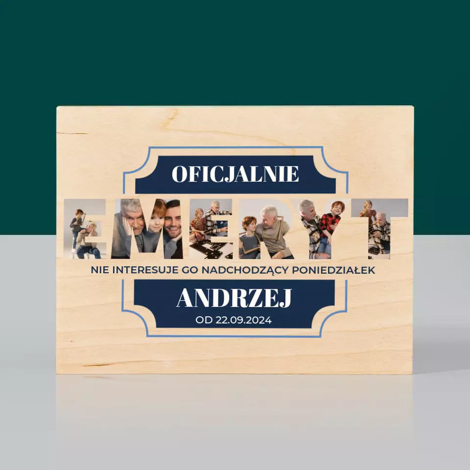Zdjęcie produktu 3