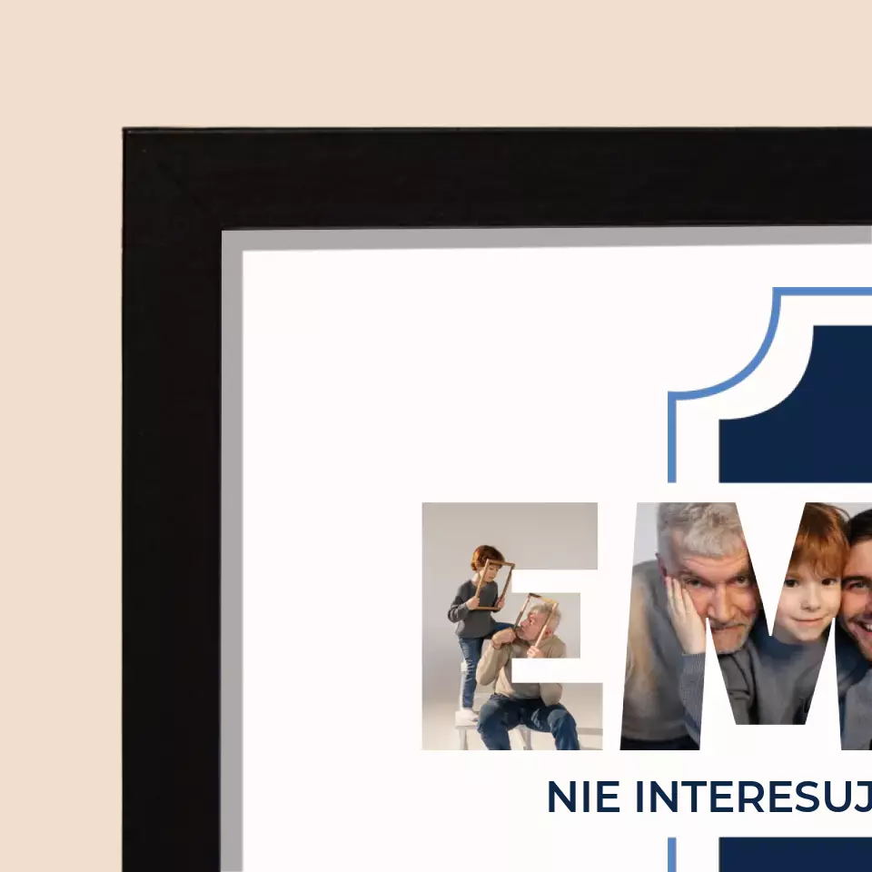 Zdjęcie produktu 3