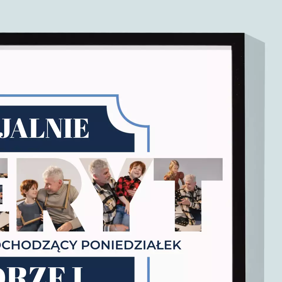 Zdjęcie produktu 2