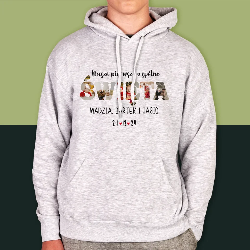 Zdjęcie produktu 8