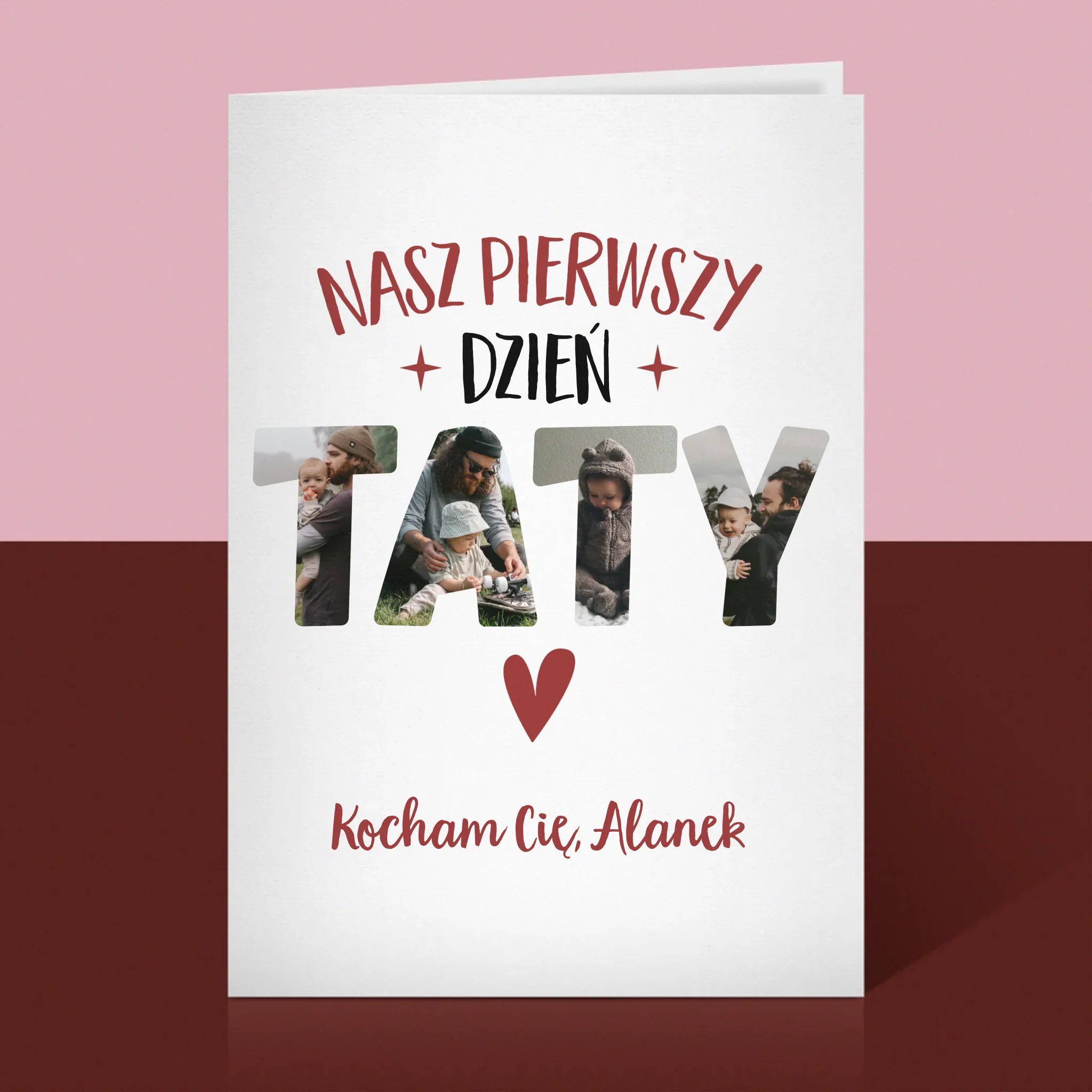 Zdjęcie produktu 1