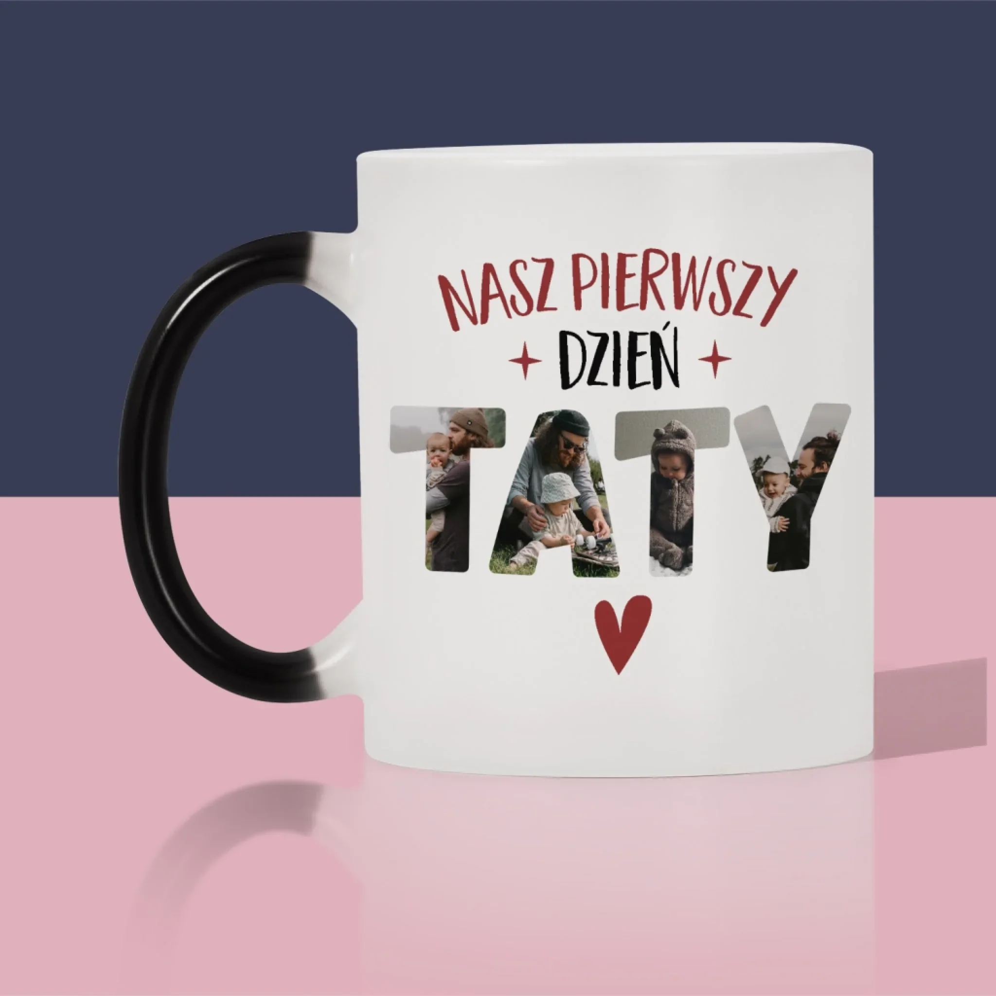Zdjęcie produktu 5