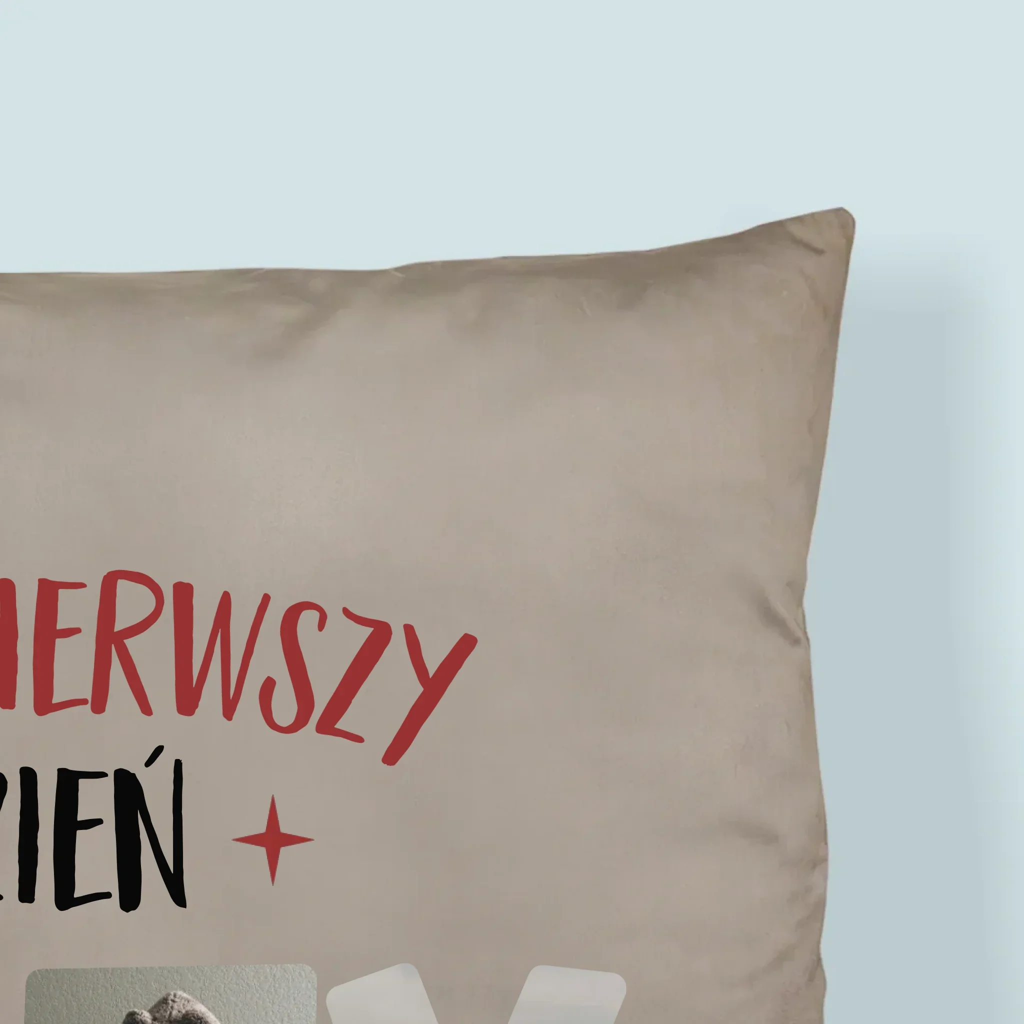 Zdjęcie produktu 2