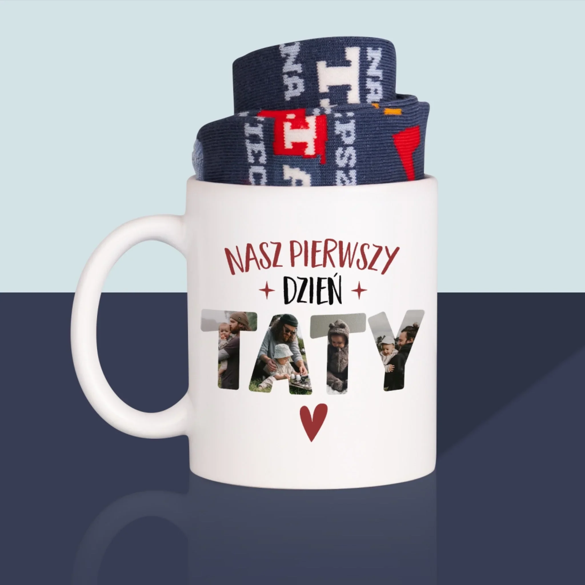 Zdjęcie produktu 1