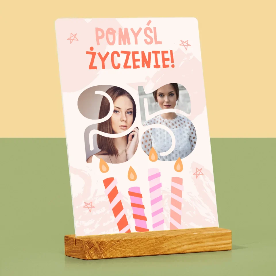 Zdjęcie produktu 1