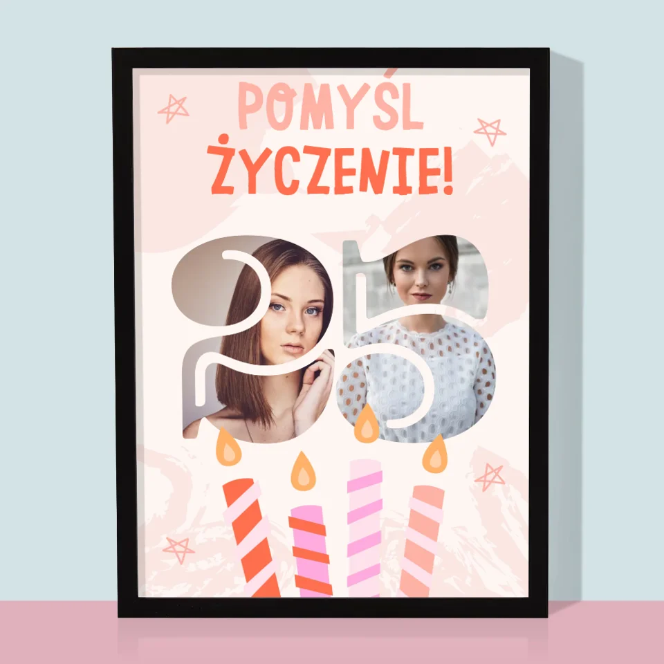 Zdjęcie produktu 1