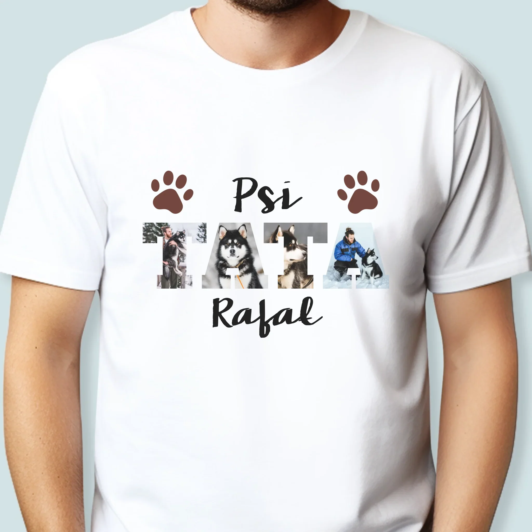 Zdjęcie produktu 2